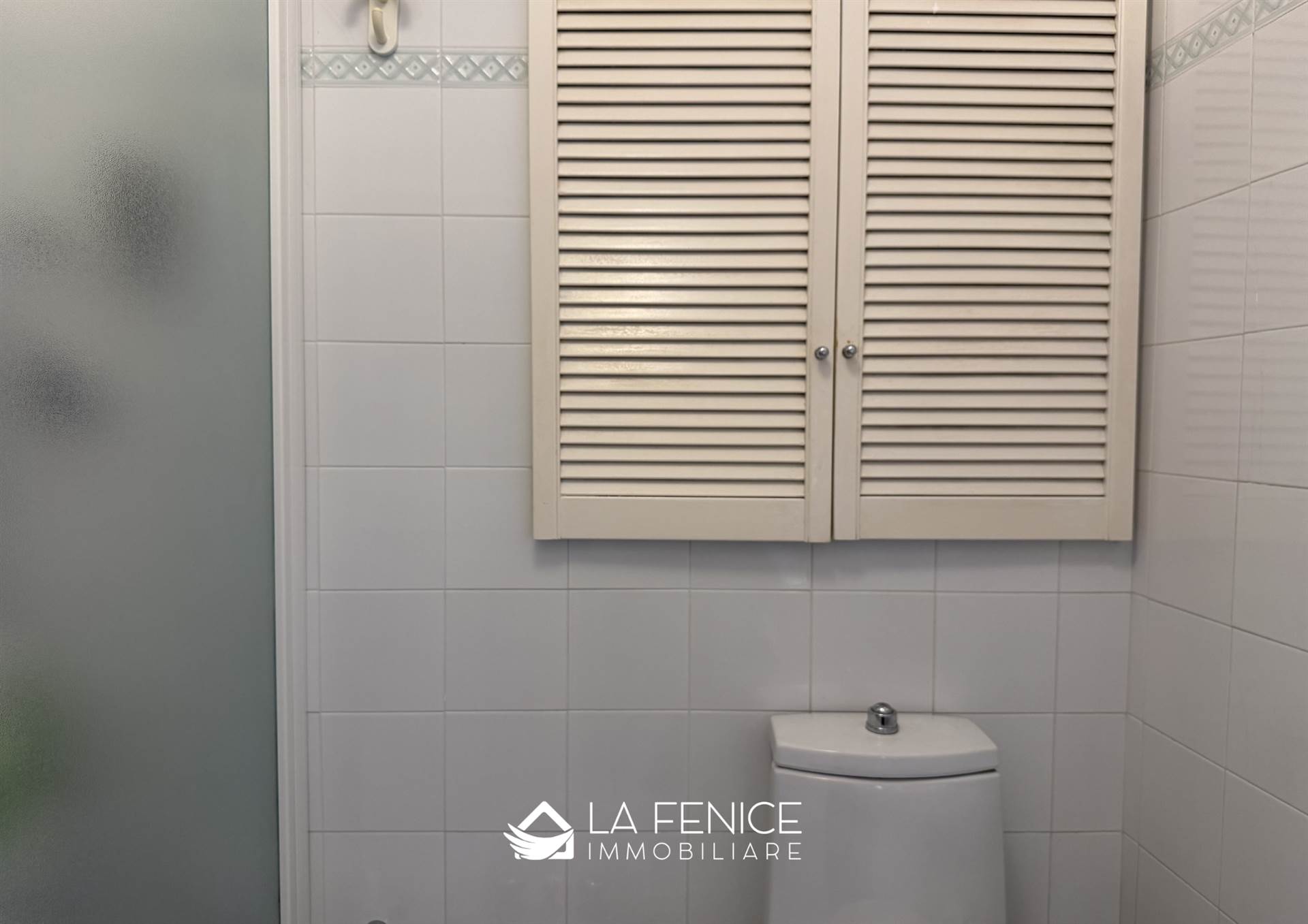 Appartamento a Portovenere con 4 locali di 89 m2 - Foto Appartamento a Portovenere con 4 locali di 89 m2 - Foto