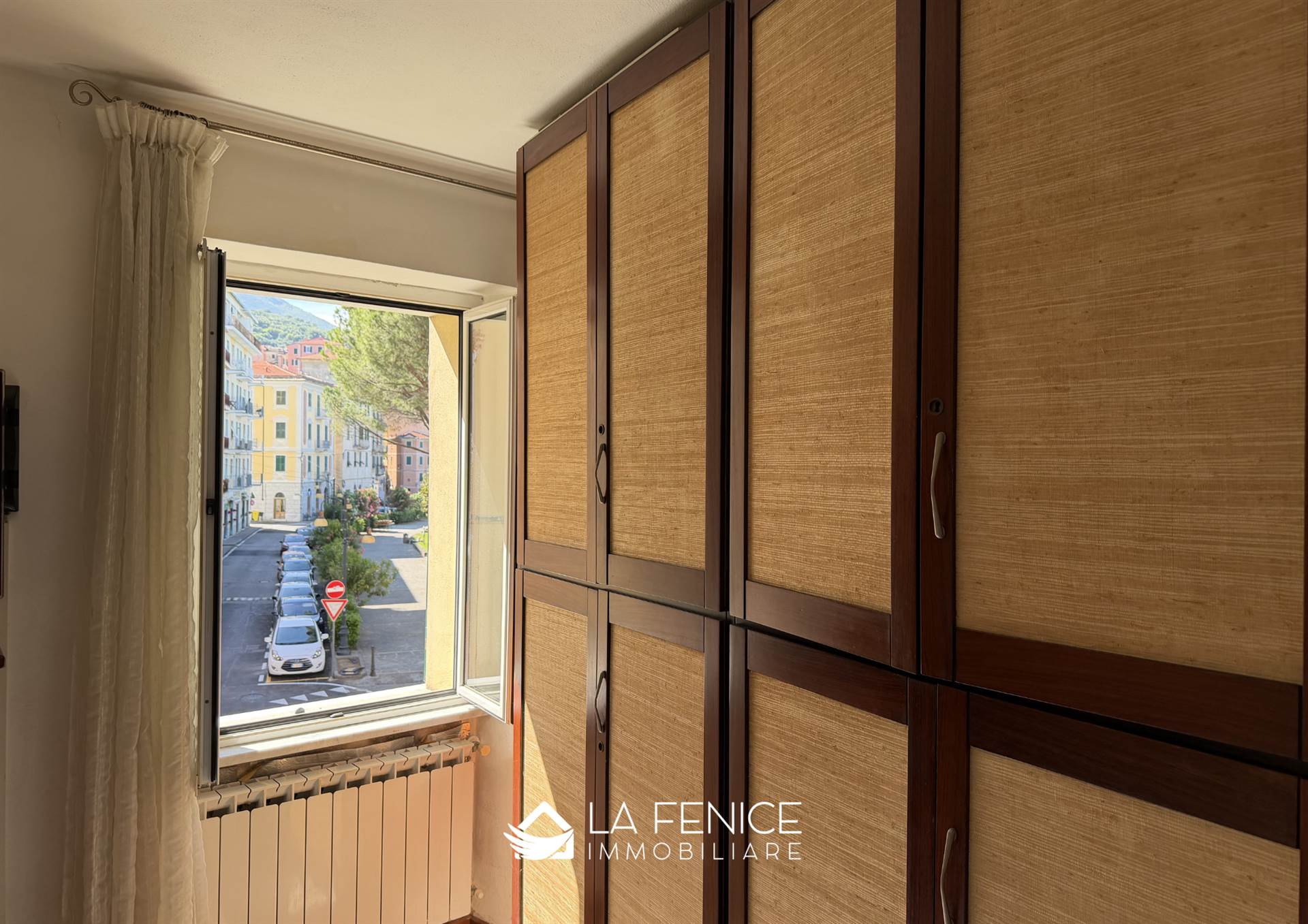 Appartamento a Portovenere con 4 locali di 89 m2 - Foto Appartamento a Portovenere con 4 locali di 89 m2 - Foto