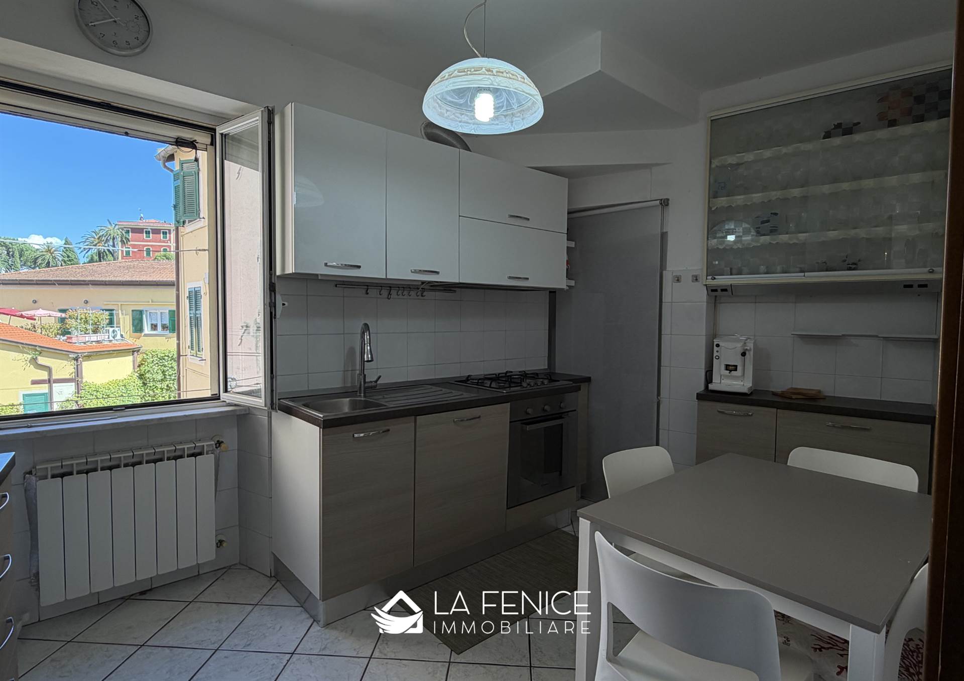 Appartamento a Portovenere con 4 locali di 89 m2 - Foto Appartamento a Portovenere con 4 locali di 89 m2 - Foto
