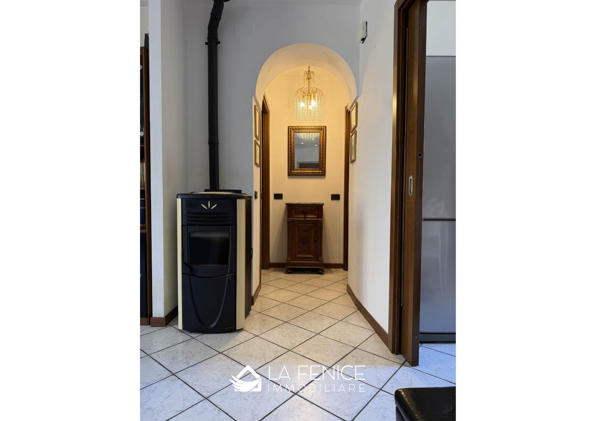 Appartamento a Portovenere con 4 locali di 89 m2 - Foto Appartamento a Portovenere con 4 locali di 89 m2 - Foto