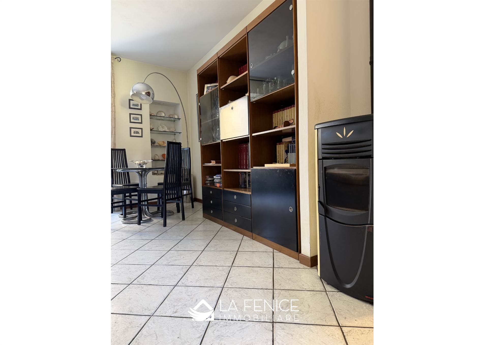 Appartamento a Portovenere con 4 locali di 89 m2 - Foto Appartamento a Portovenere con 4 locali di 89 m2 - Foto