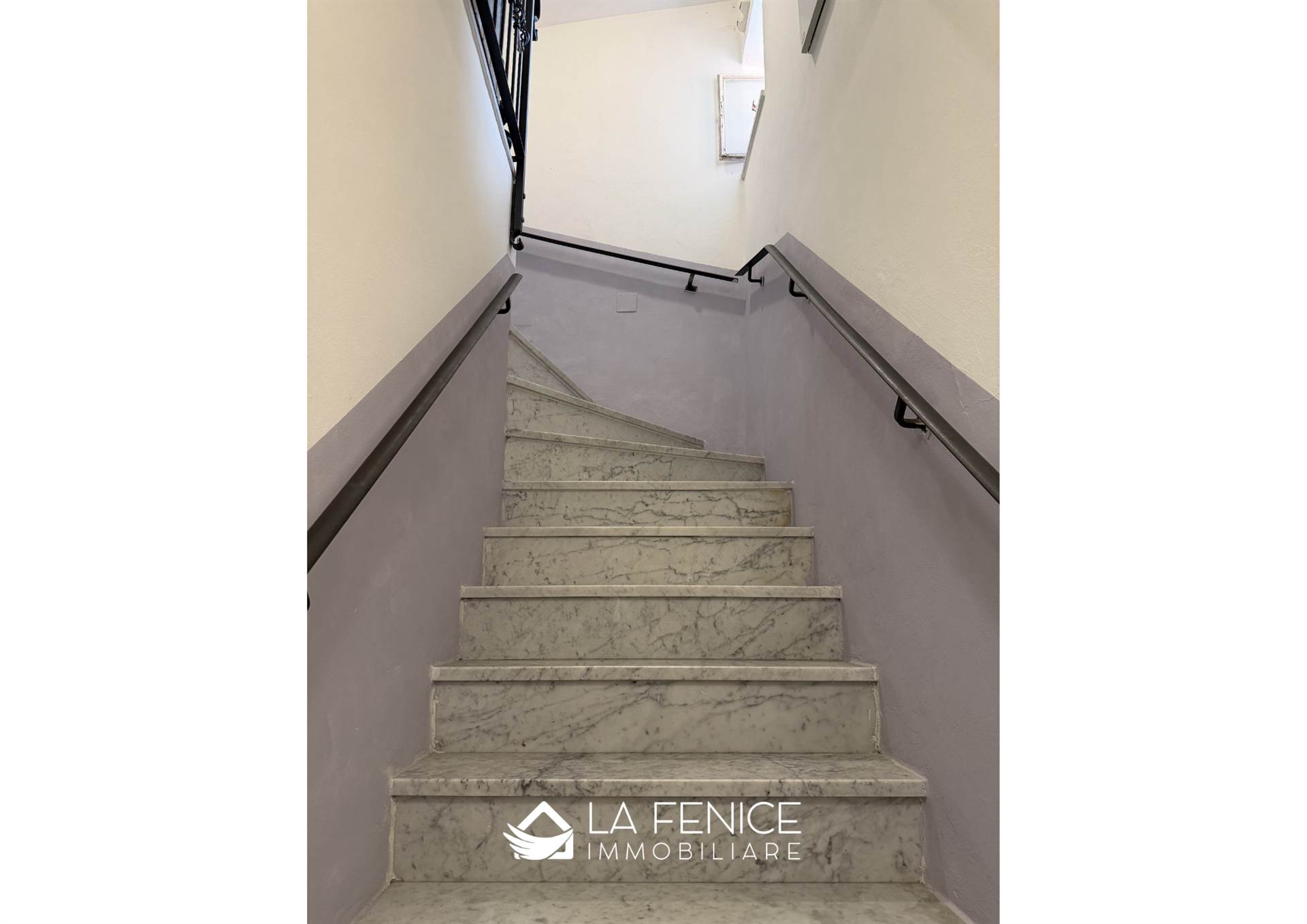 Appartamento a Portovenere con 4 locali di 89 m2 - Foto Appartamento a Portovenere con 4 locali di 89 m2 - Foto