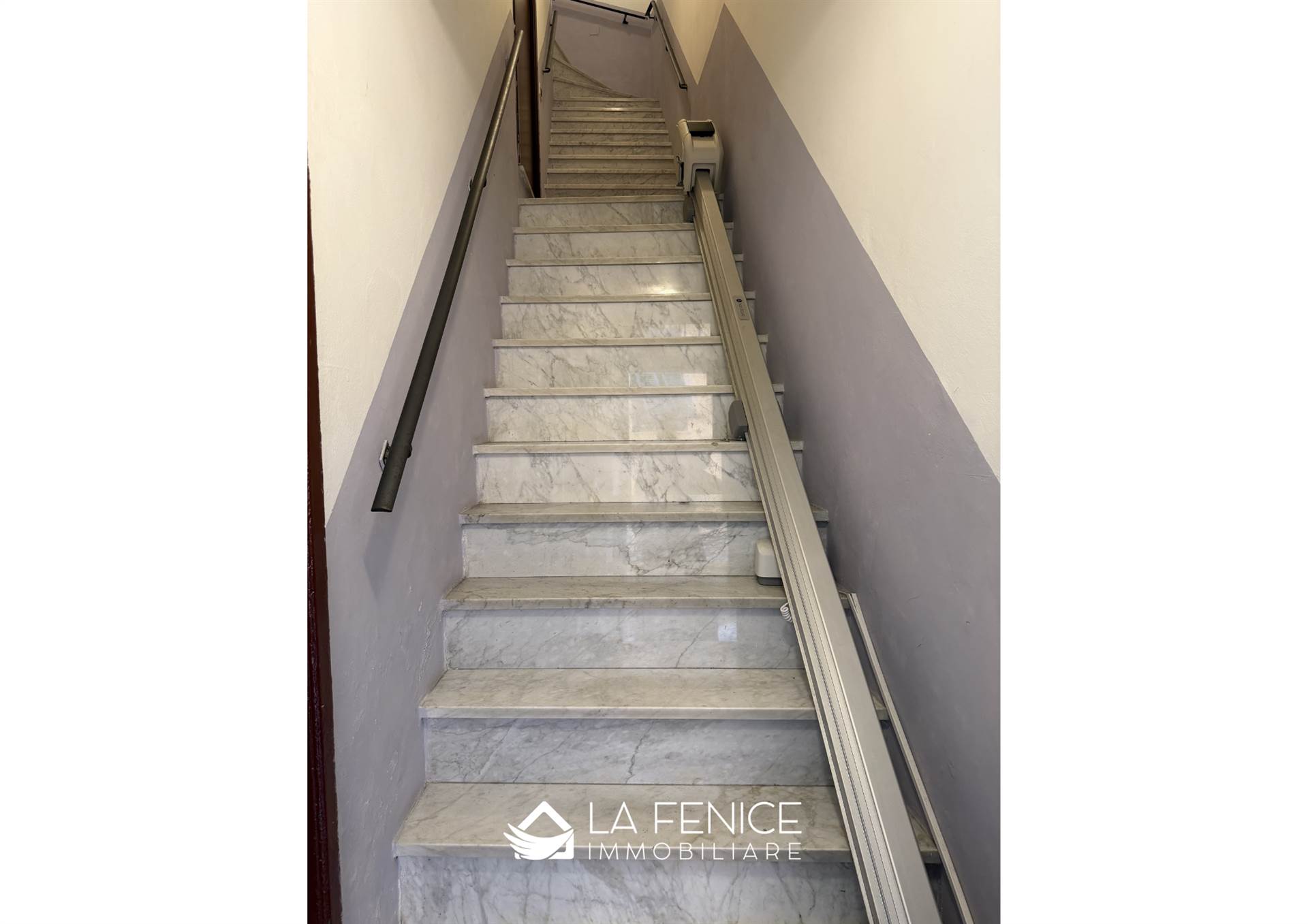 Appartamento a Portovenere con 4 locali di 89 m2 - Foto Appartamento a Portovenere con 4 locali di 89 m2 - Foto