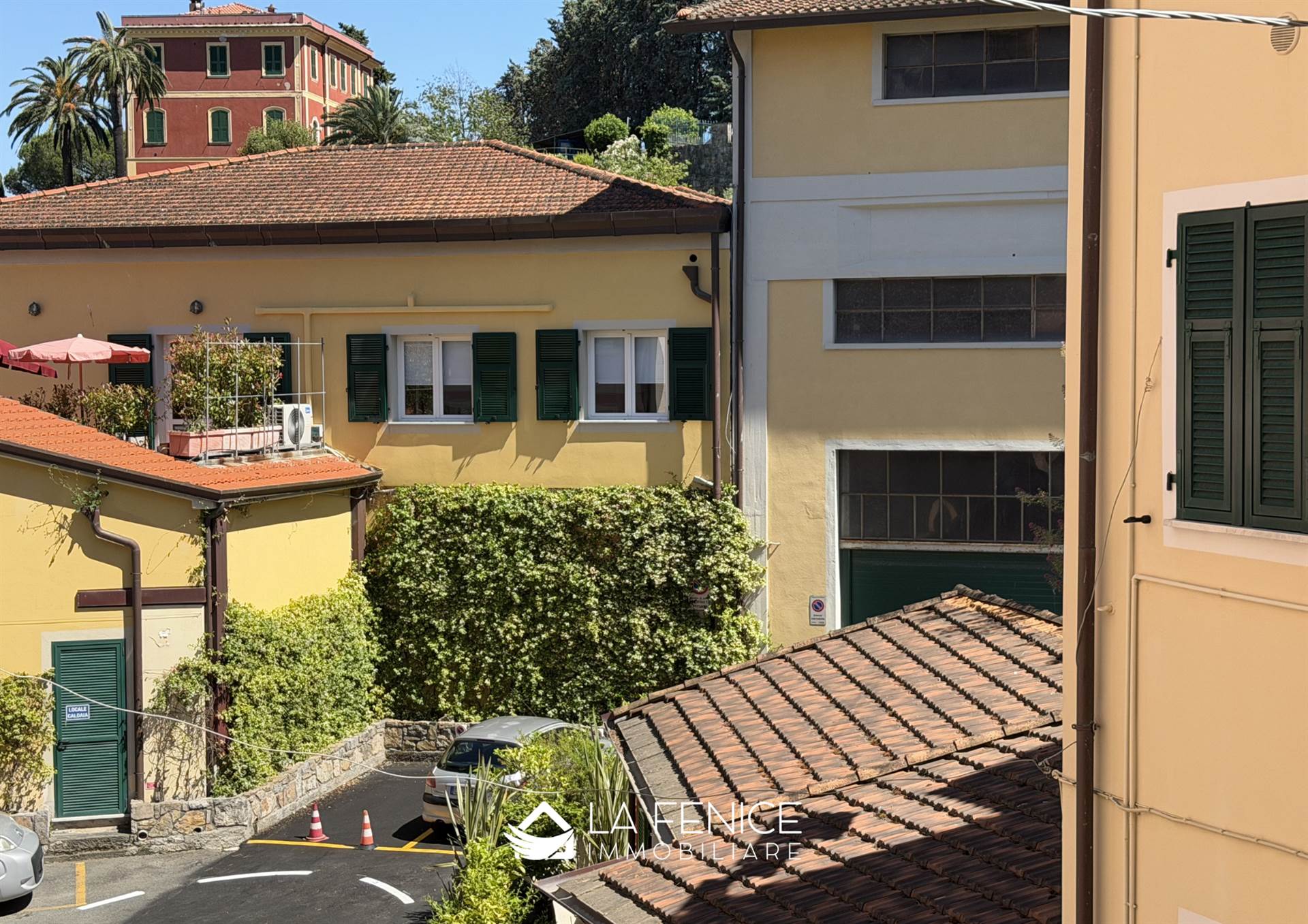 Appartamento a Portovenere con 4 locali di 89 m2 - Foto Appartamento a Portovenere con 4 locali di 89 m2 - Foto