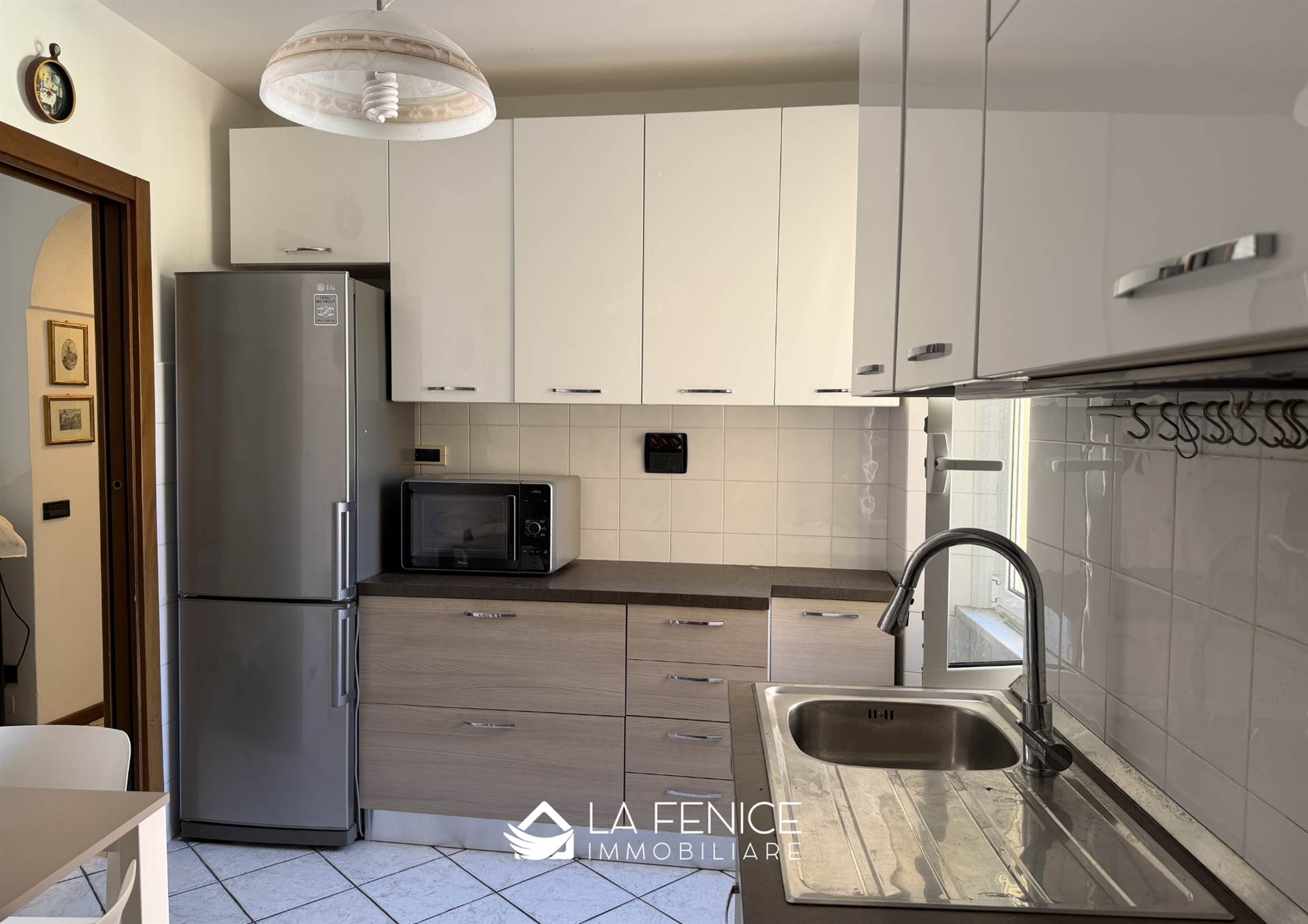 Appartamento a Portovenere con 4 locali di 89 m2 - Foto Appartamento a Portovenere con 4 locali di 89 m2 - Foto