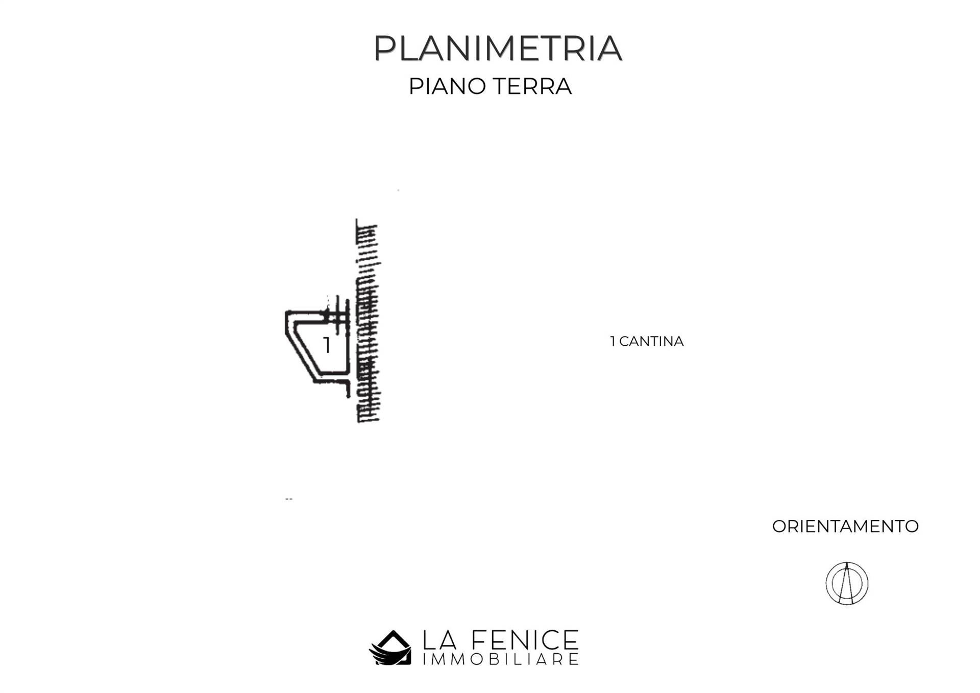 Appartamento a Portovenere con 4 locali di 89 m2 - Foto Appartamento a Portovenere con 4 locali di 89 m2 - Foto