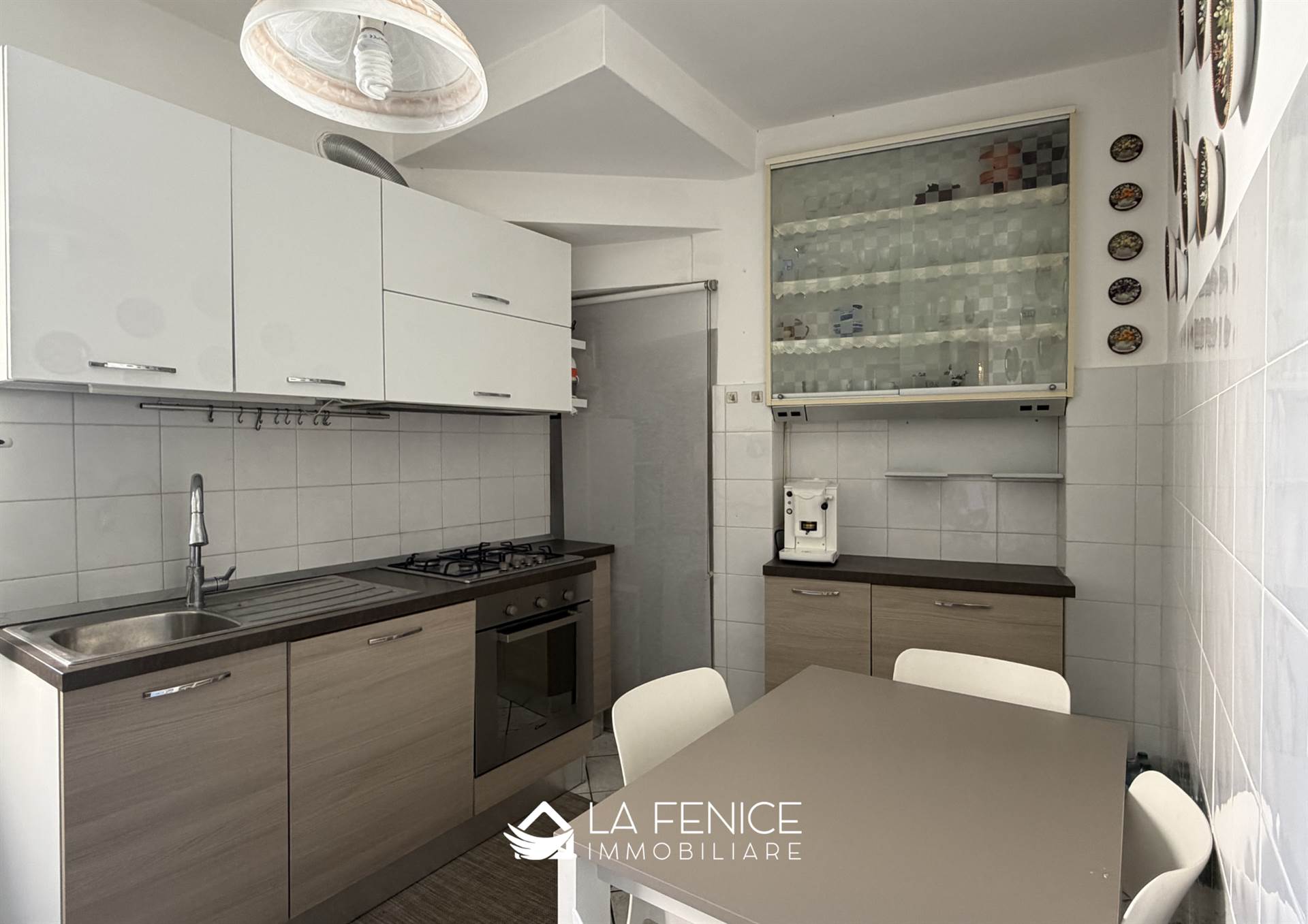 Appartamento a Portovenere con 4 locali di 89 m2 - Foto Appartamento a Portovenere con 4 locali di 89 m2 - Foto