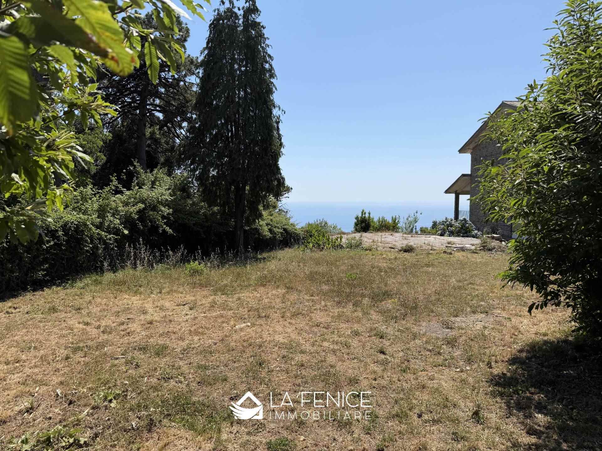 Rustico casale a Riomaggiore con 8 locali di 379 m2 - Foto Rustico casale a Riomaggiore con 8 locali di 379 m2 - Foto