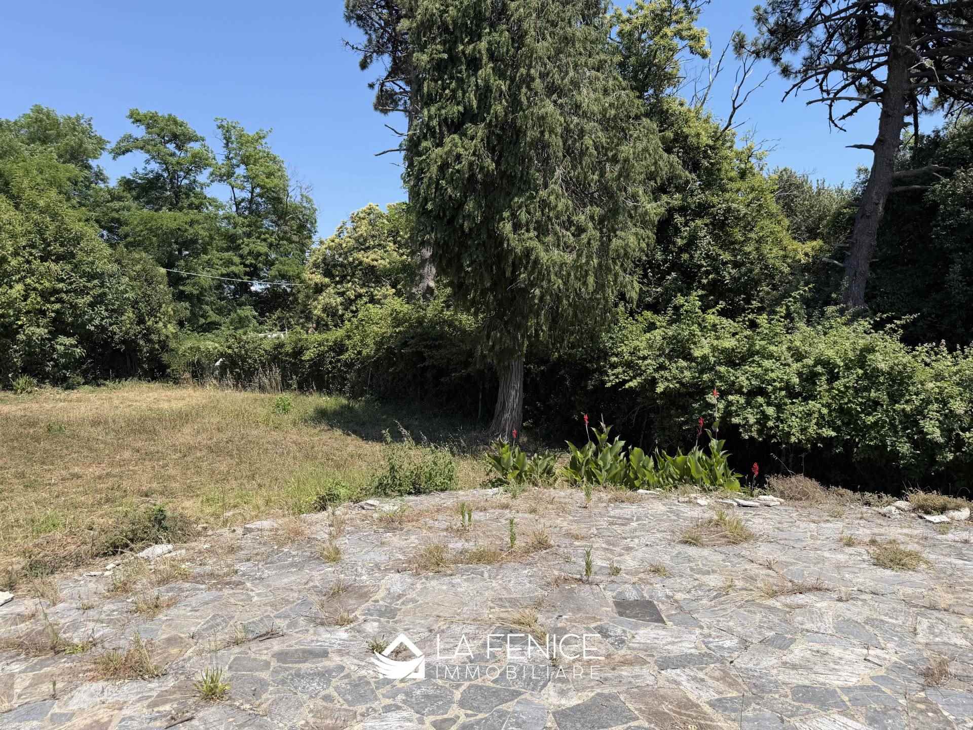 Rustico casale a Riomaggiore con 8 locali di 379 m2 - Foto Rustico casale a Riomaggiore con 8 locali di 379 m2 - Foto