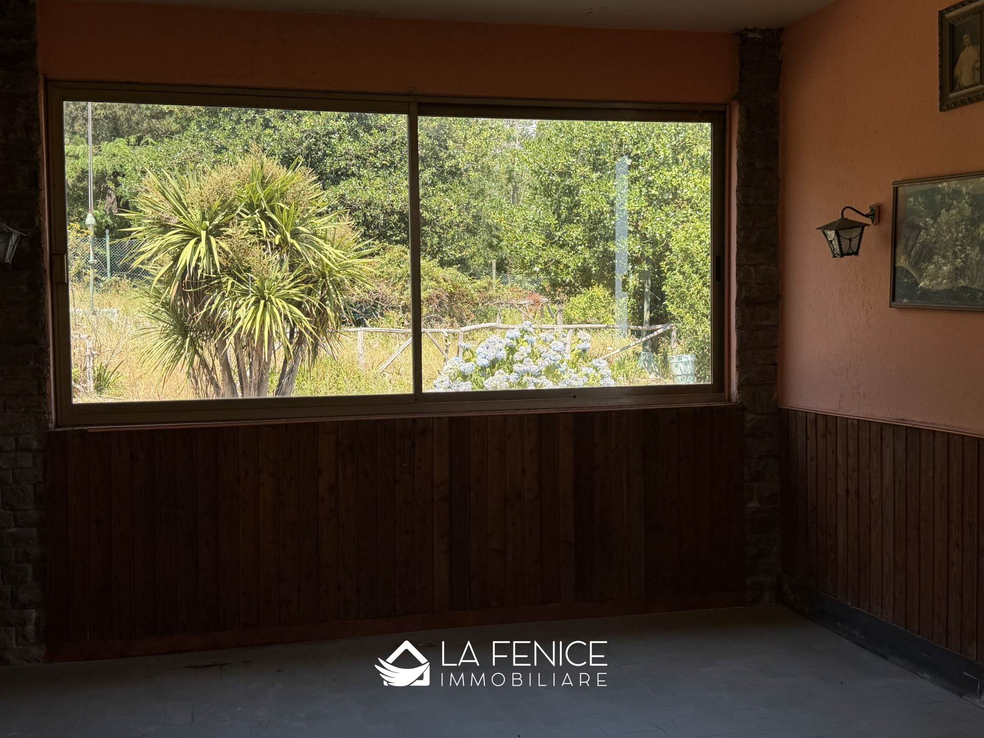 Rustico casale a Riomaggiore con 8 locali di 379 m2 - Foto Rustico casale a Riomaggiore con 8 locali di 379 m2 - Foto