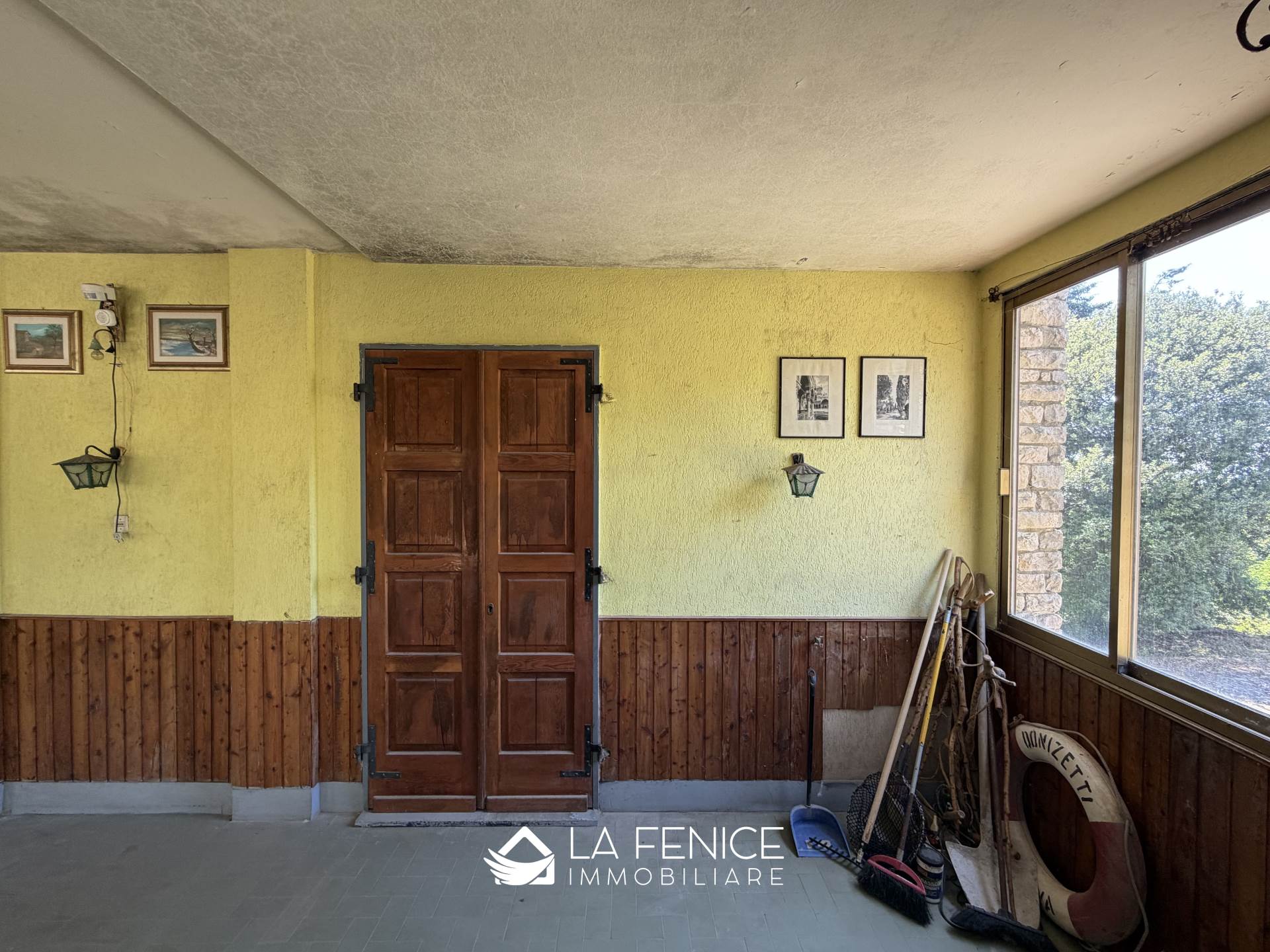 Rustico casale a Riomaggiore con 8 locali di 379 m2 - Foto Rustico casale a Riomaggiore con 8 locali di 379 m2 - Foto