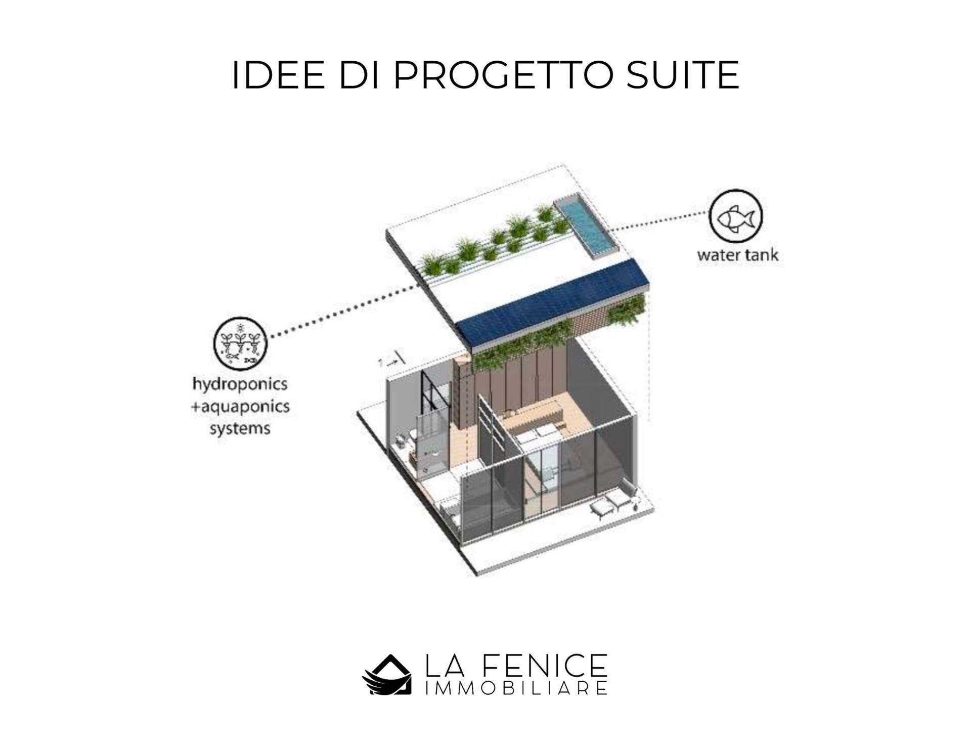 Rustico casale a Riomaggiore con 8 locali di 379 m2 - Foto Rustico casale a Riomaggiore con 8 locali di 379 m2 - Foto
