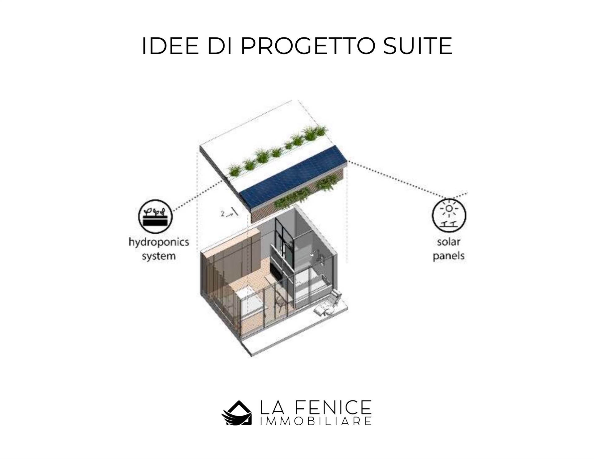 Rustico casale a Riomaggiore con 8 locali di 379 m2 - Foto Rustico casale a Riomaggiore con 8 locali di 379 m2 - Foto
