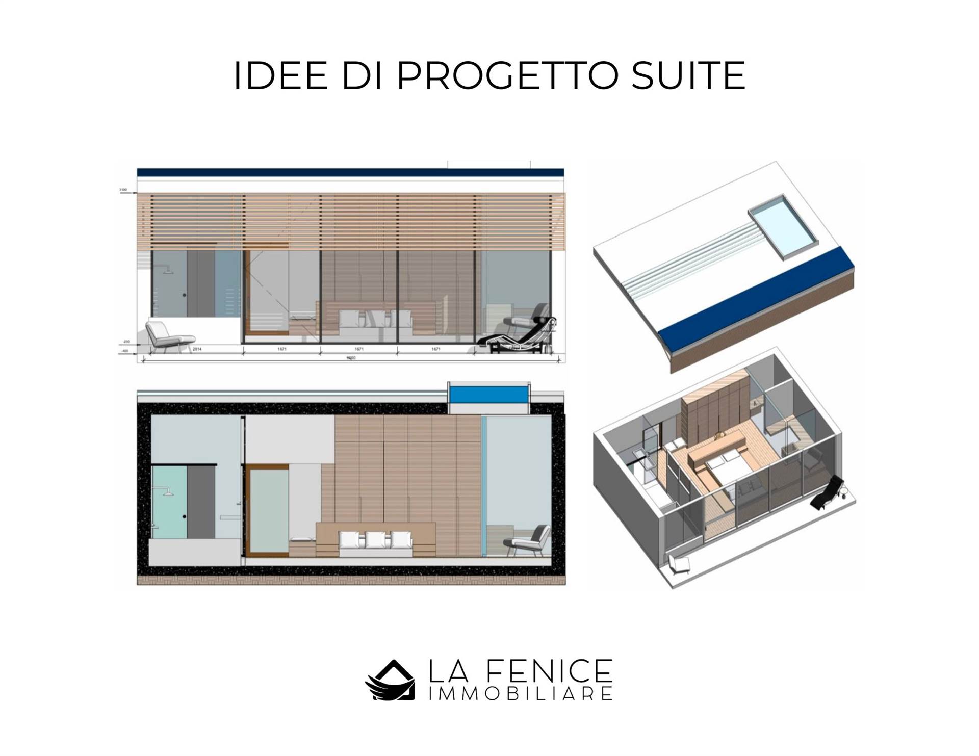 Rustico casale a Riomaggiore con 8 locali di 379 m2 - Foto Rustico casale a Riomaggiore con 8 locali di 379 m2 - Foto
