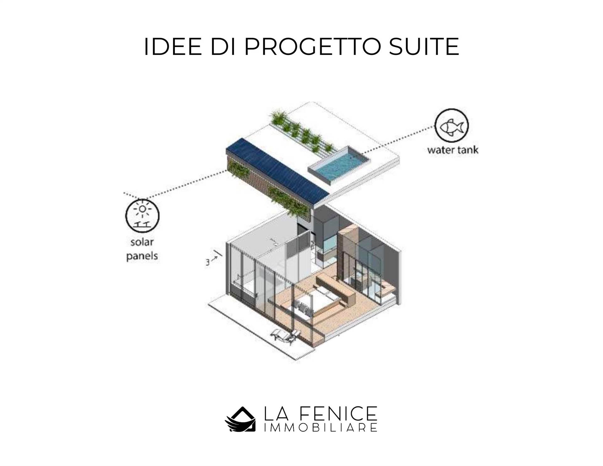 Rustico casale a Riomaggiore con 8 locali di 379 m2 - Foto Rustico casale a Riomaggiore con 8 locali di 379 m2 - Foto