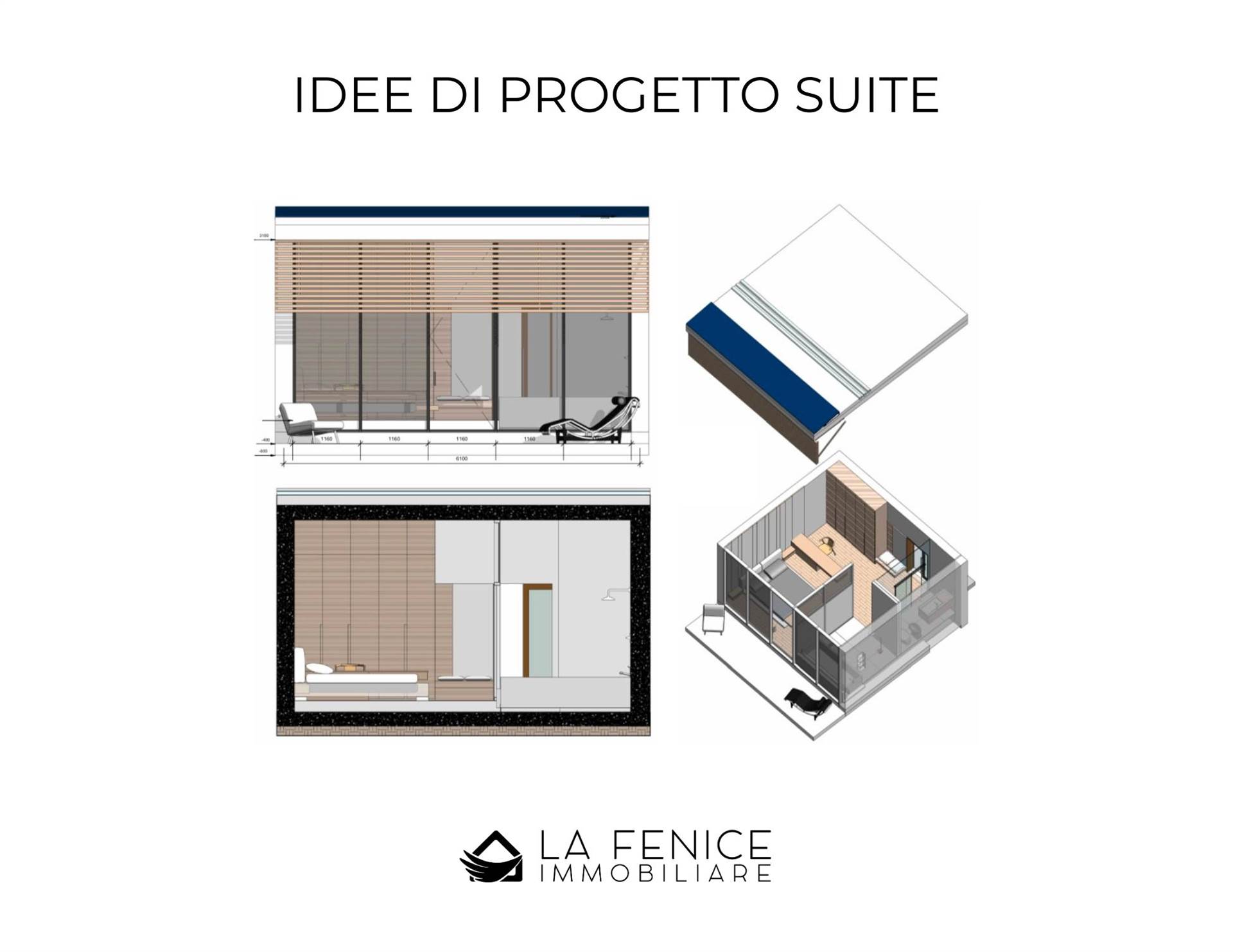 Rustico casale a Riomaggiore con 8 locali di 379 m2 - Foto Rustico casale a Riomaggiore con 8 locali di 379 m2 - Foto