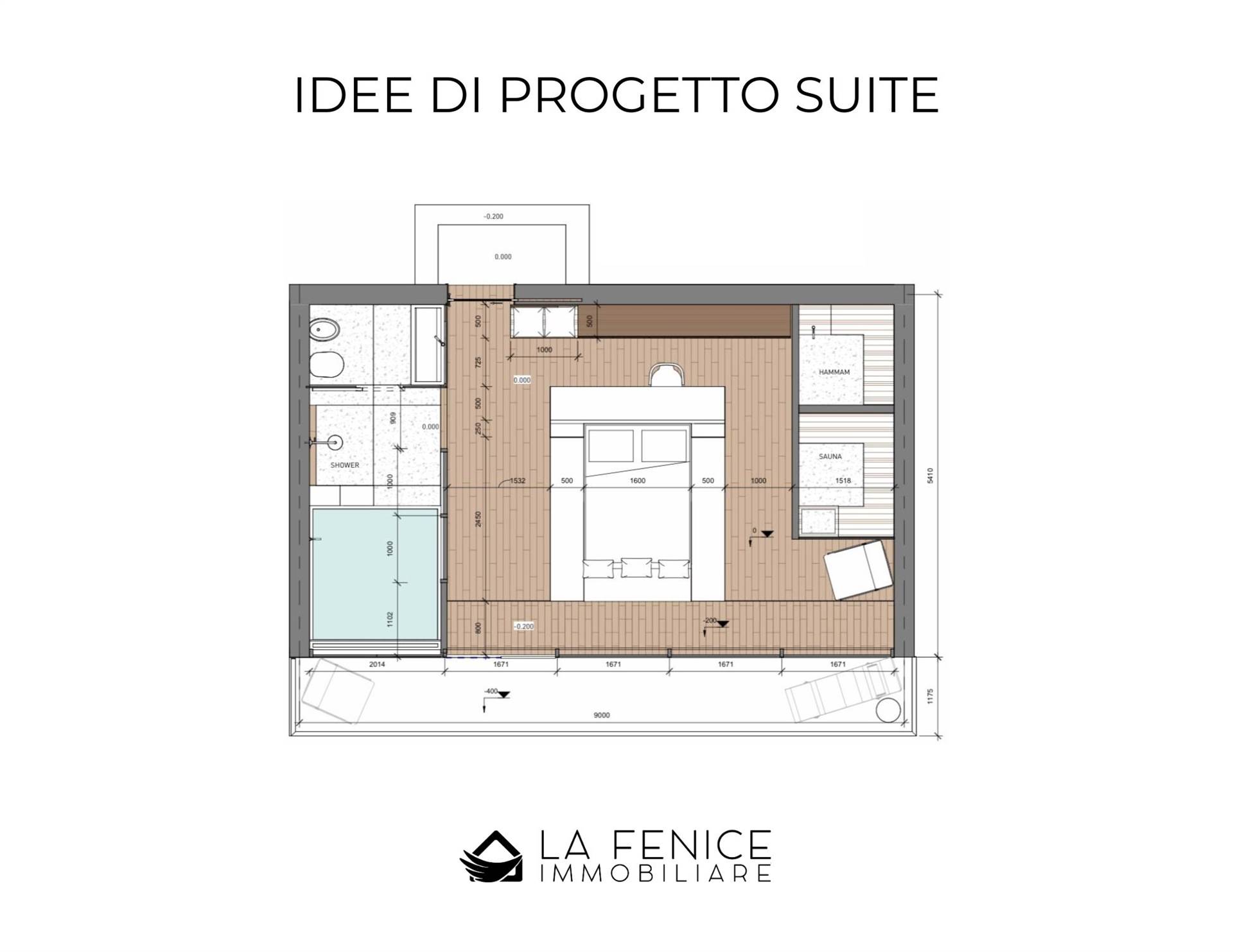 Rustico casale a Riomaggiore con 8 locali di 379 m2 - Foto Rustico casale a Riomaggiore con 8 locali di 379 m2 - Foto