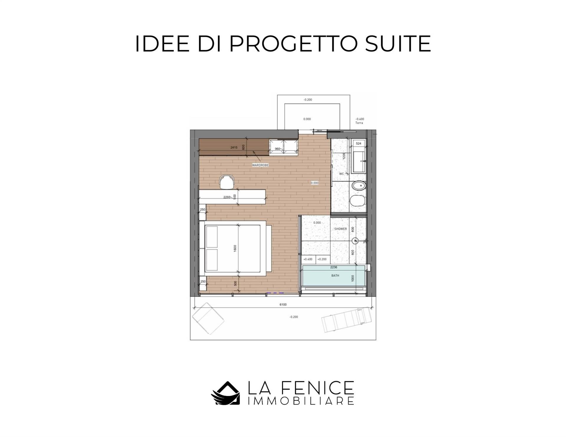 Rustico casale a Riomaggiore con 8 locali di 379 m2 - Foto Rustico casale a Riomaggiore con 8 locali di 379 m2 - Foto