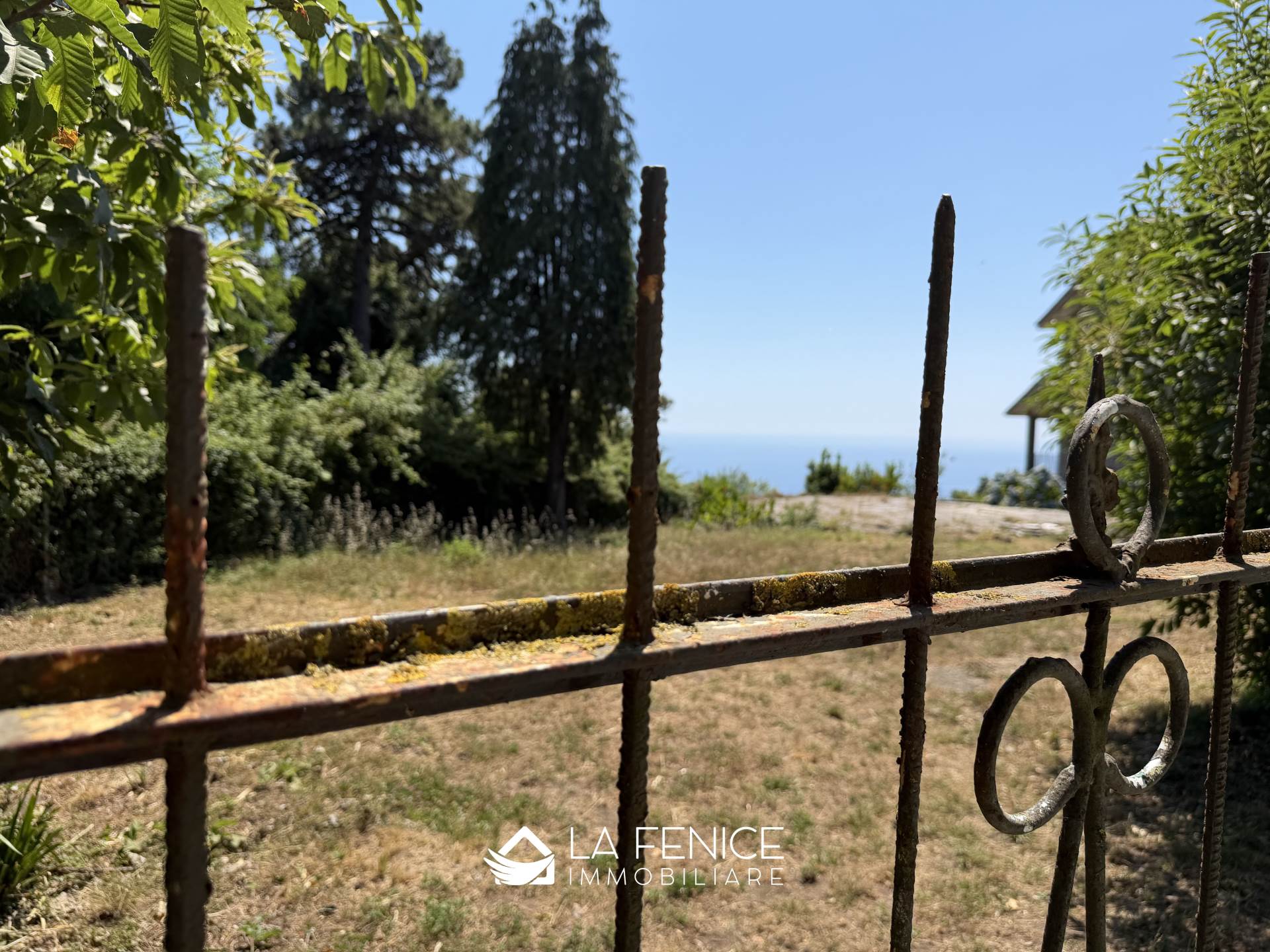 Rustico casale a Riomaggiore con 8 locali di 379 m2 - Foto Rustico casale a Riomaggiore con 8 locali di 379 m2 - Foto