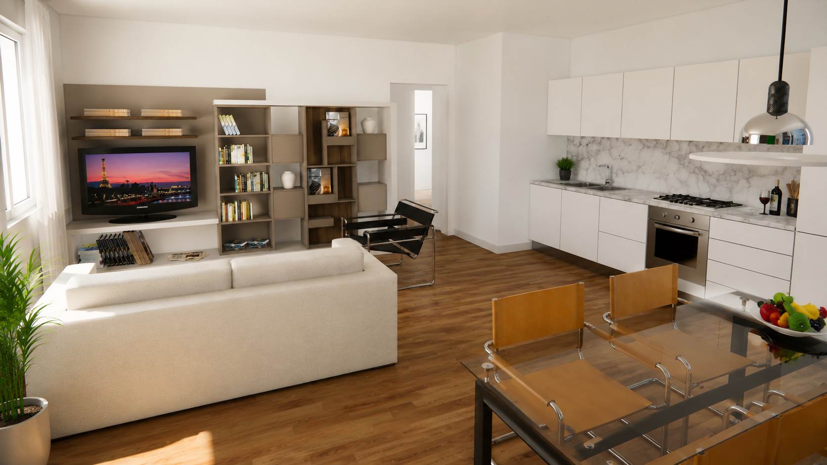 Villa a Santo stefano di magra con 3 locali di 66 m2 - Foto Villa a Santo stefano di magra con 3 locali di 66 m2 - Foto