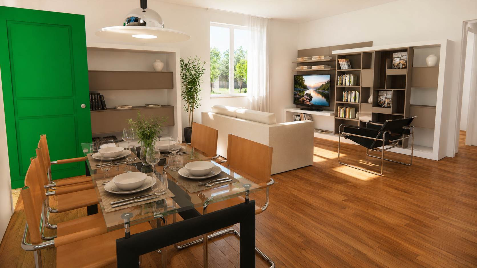 Villa a Santo stefano di magra con 3 locali di 66 m2 - Foto Villa a Santo stefano di magra con 3 locali di 66 m2 - Foto