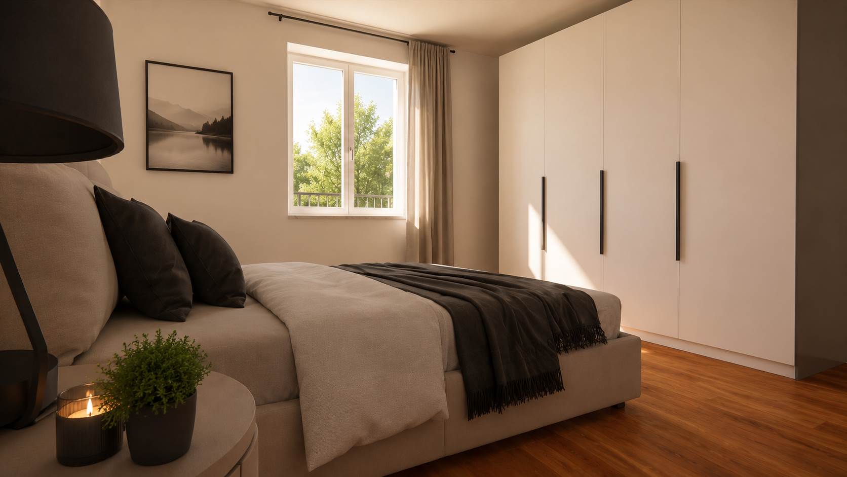 Villa a Santo stefano di magra con 3 locali di 66 m2 - Foto Villa a Santo stefano di magra con 3 locali di 66 m2 - Foto