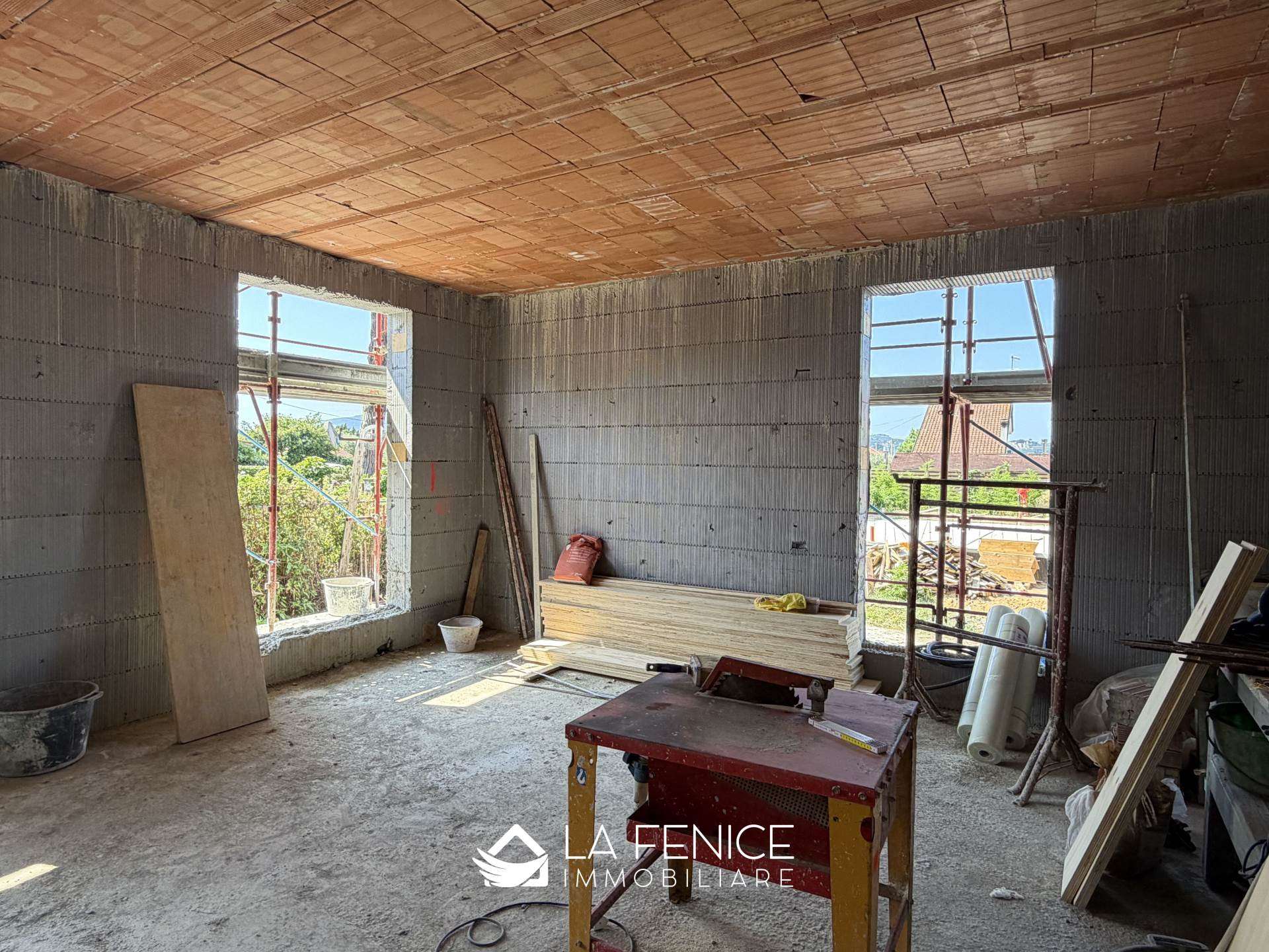 Villa a Santo stefano di magra con 3 locali di 66 m2 - Foto Villa a Santo stefano di magra con 3 locali di 66 m2 - Foto