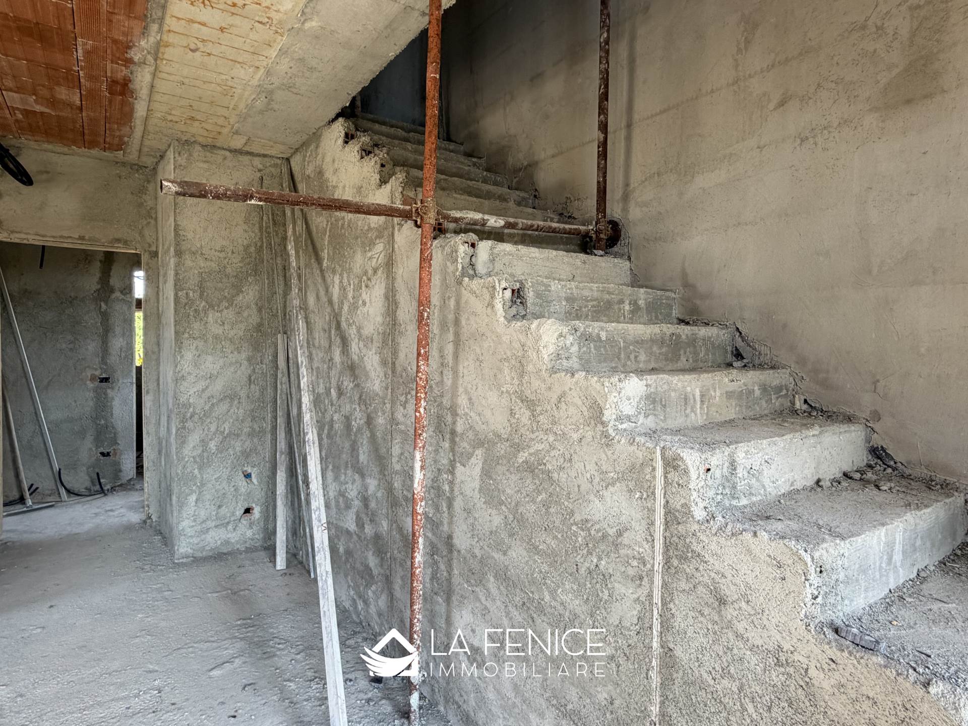 Villa a Santo stefano di magra con 3 locali di 66 m2 - Foto Villa a Santo stefano di magra con 3 locali di 66 m2 - Foto