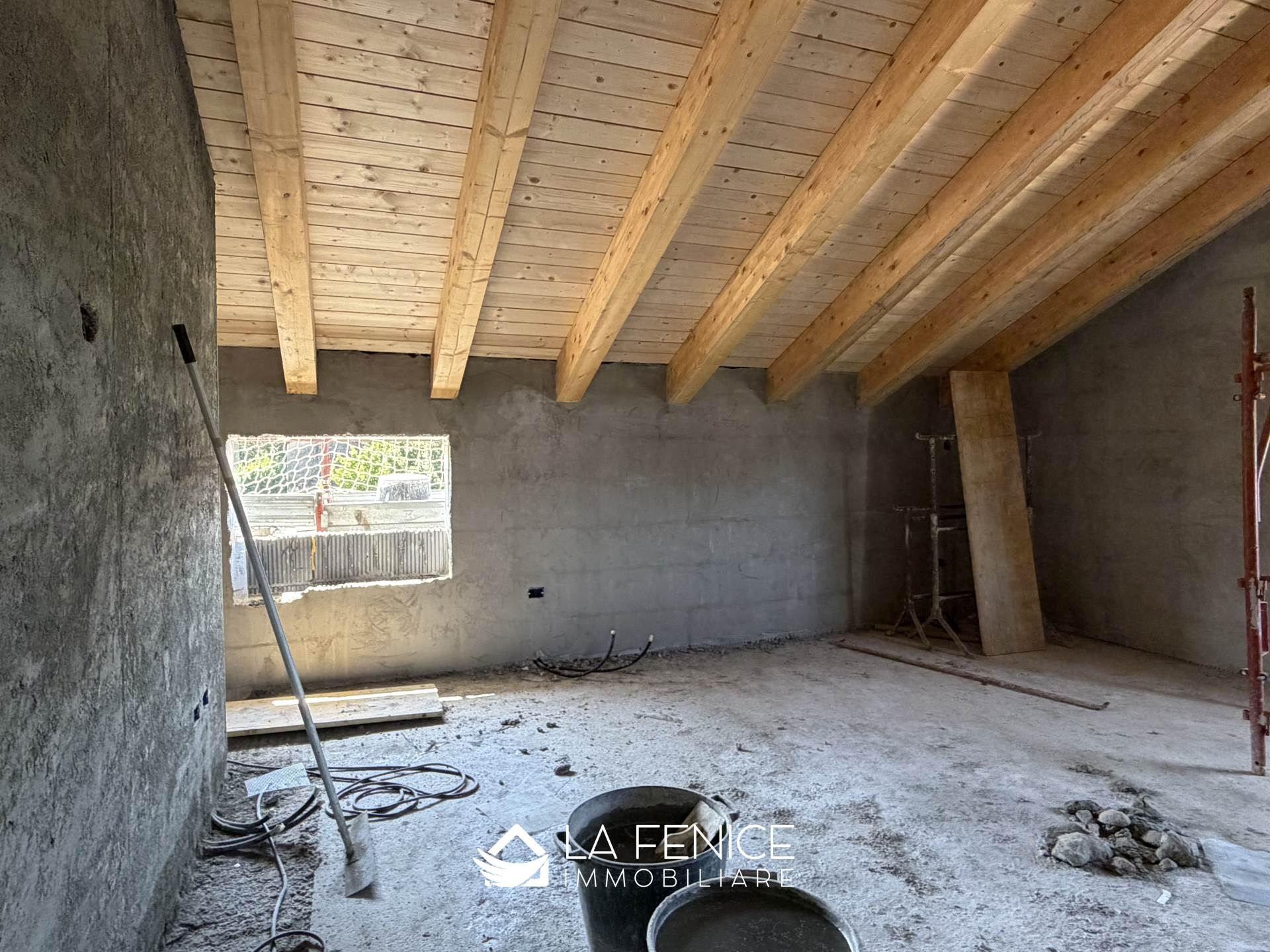 Villa a Santo stefano di magra con 3 locali di 66 m2 - Foto Villa a Santo stefano di magra con 3 locali di 66 m2 - Foto