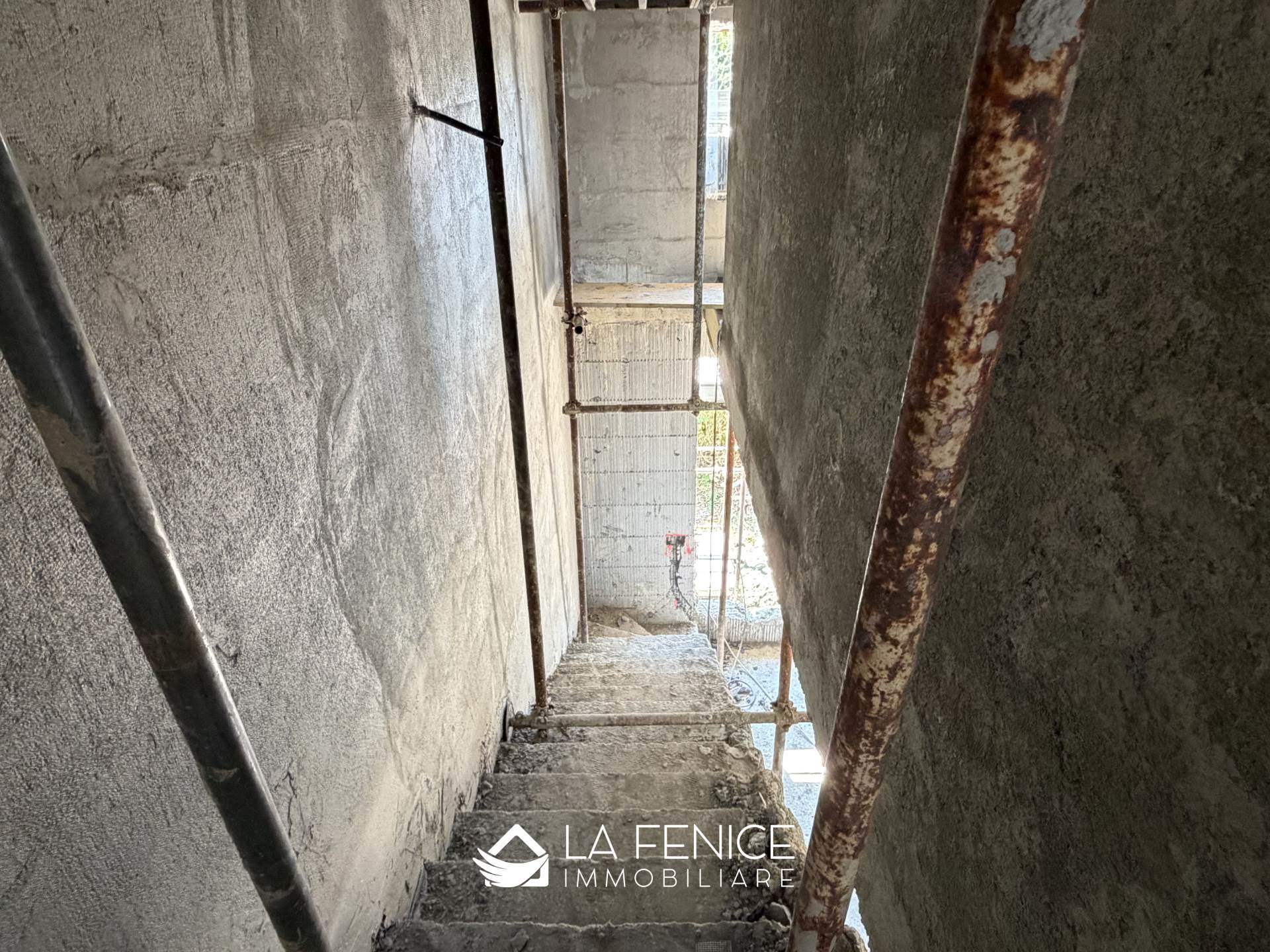 Villa a Santo stefano di magra con 3 locali di 66 m2 - Foto Villa a Santo stefano di magra con 3 locali di 66 m2 - Foto