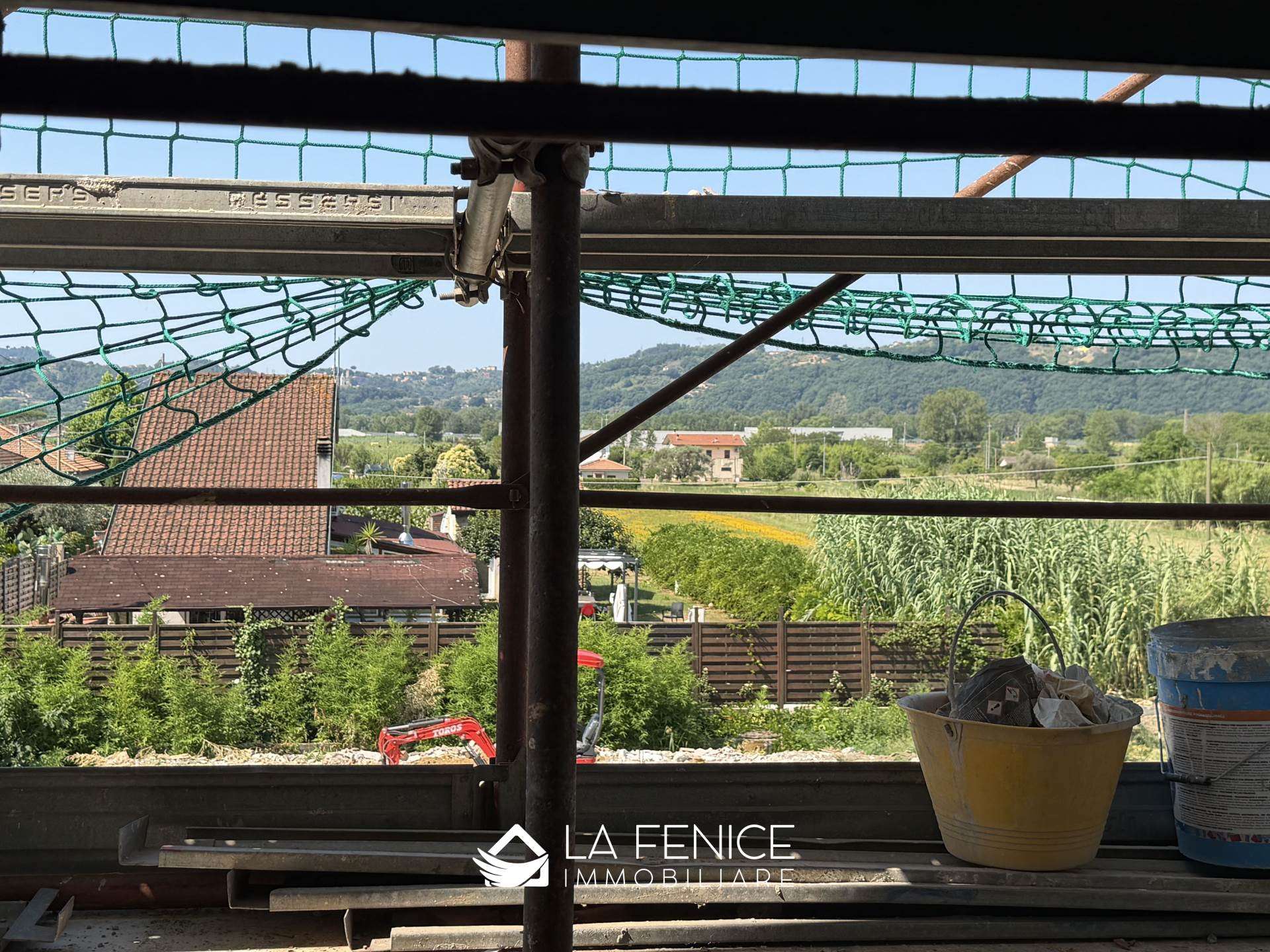 Villa a Santo stefano di magra con 3 locali di 66 m2 - Foto Villa a Santo stefano di magra con 3 locali di 66 m2 - Foto