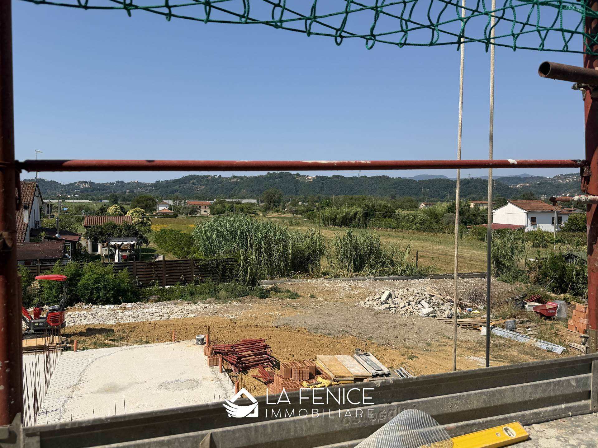 Villa a Santo stefano di magra con 3 locali di 66 m2 - Foto Villa a Santo stefano di magra con 3 locali di 66 m2 - Foto