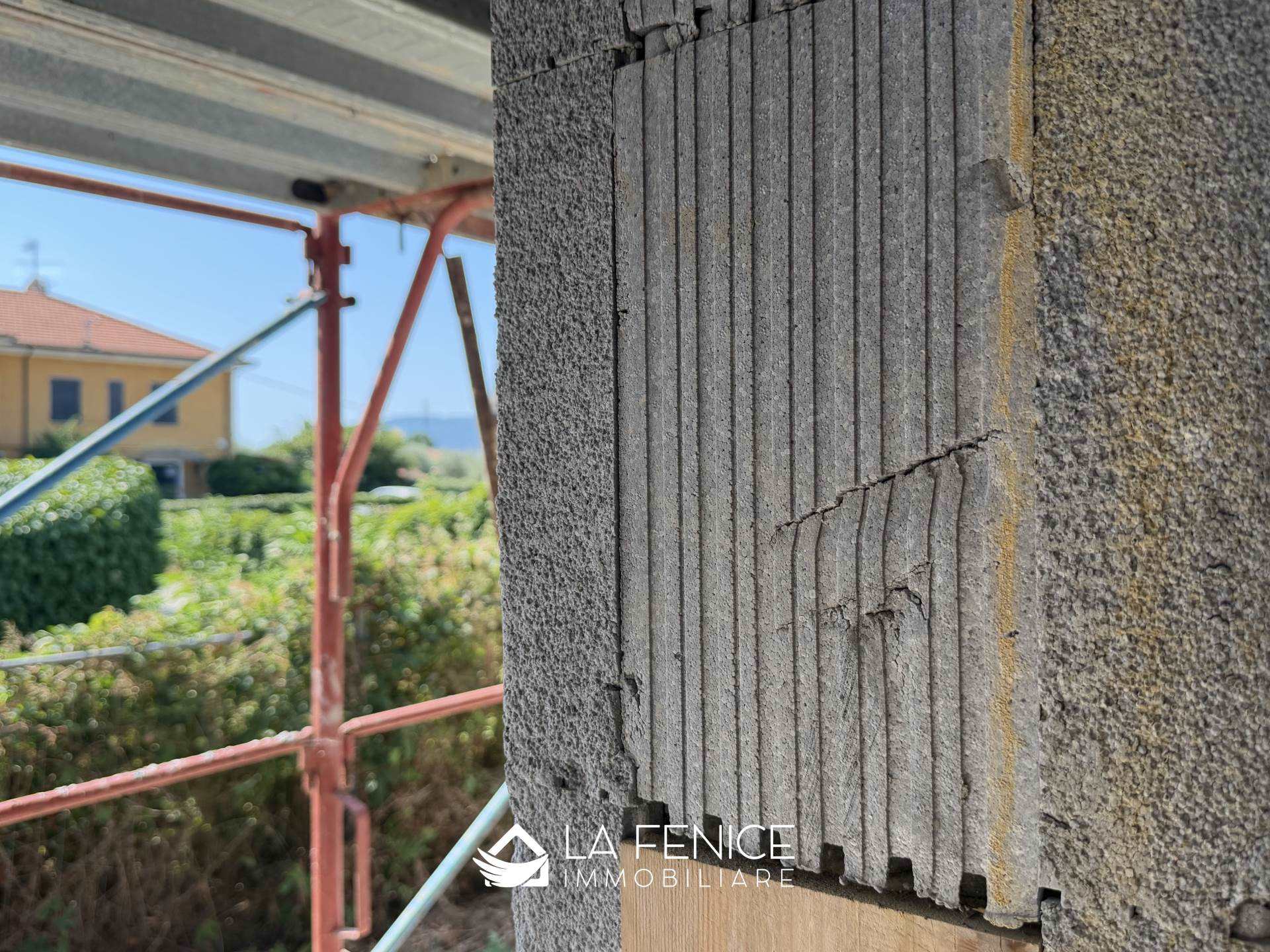 Villa a Santo stefano di magra con 3 locali di 66 m2 - Foto Villa a Santo stefano di magra con 3 locali di 66 m2 - Foto