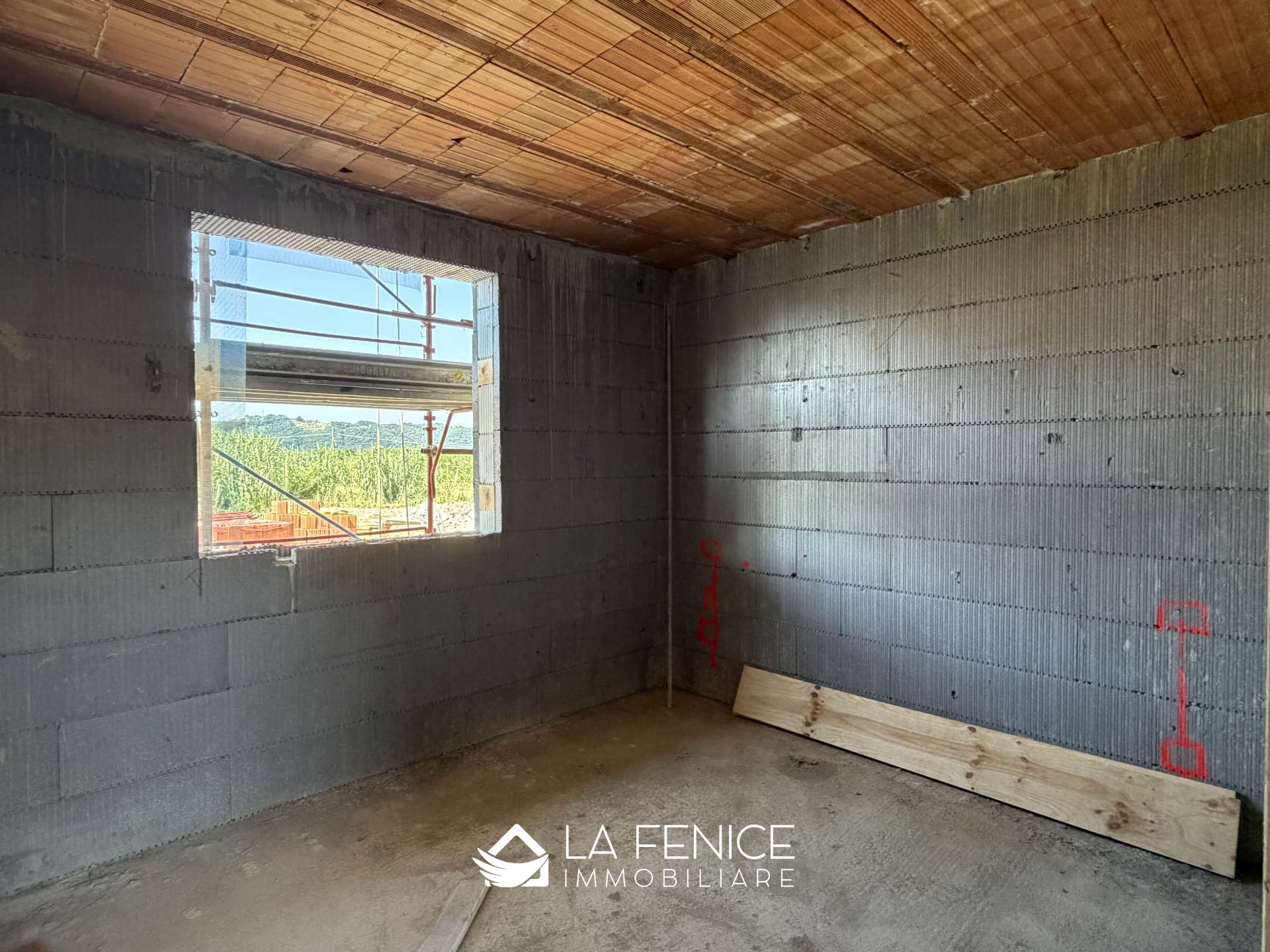 Villa a Santo stefano di magra con 3 locali di 66 m2 - Foto Villa a Santo stefano di magra con 3 locali di 66 m2 - Foto
