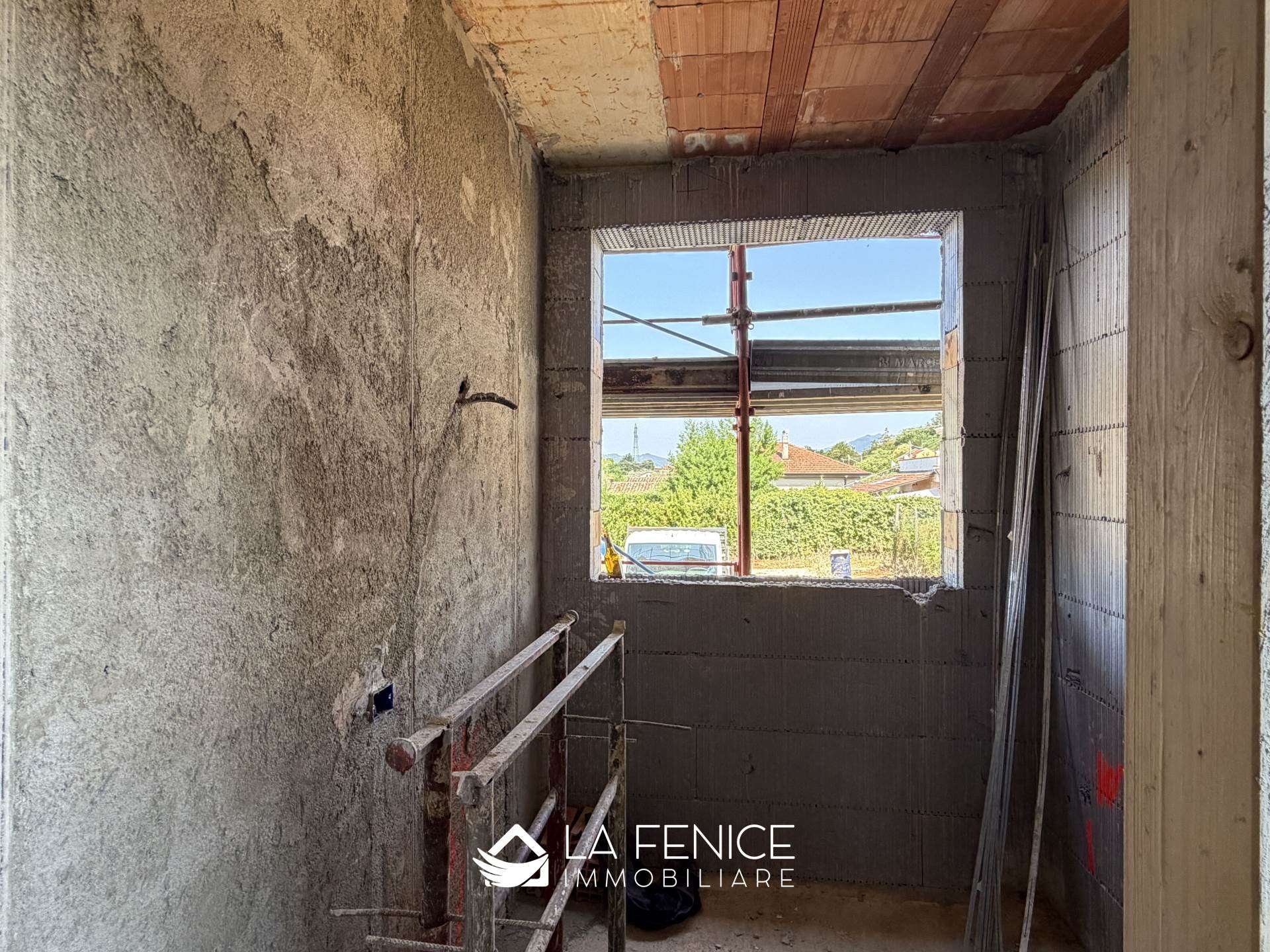 Villa a Santo stefano di magra con 3 locali di 66 m2 - Foto Villa a Santo stefano di magra con 3 locali di 66 m2 - Foto