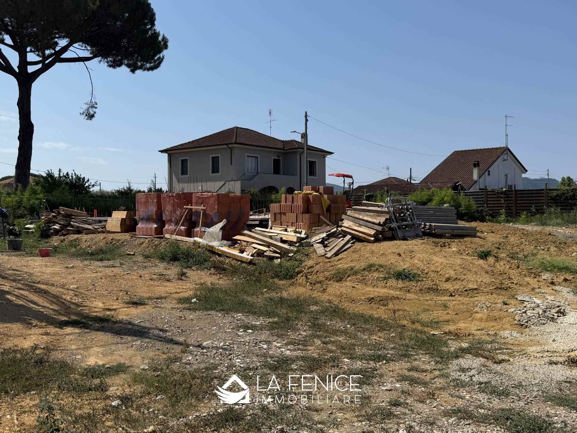 Villa a Santo stefano di magra con 3 locali di 66 m2 - Foto Villa a Santo stefano di magra con 3 locali di 66 m2 - Foto