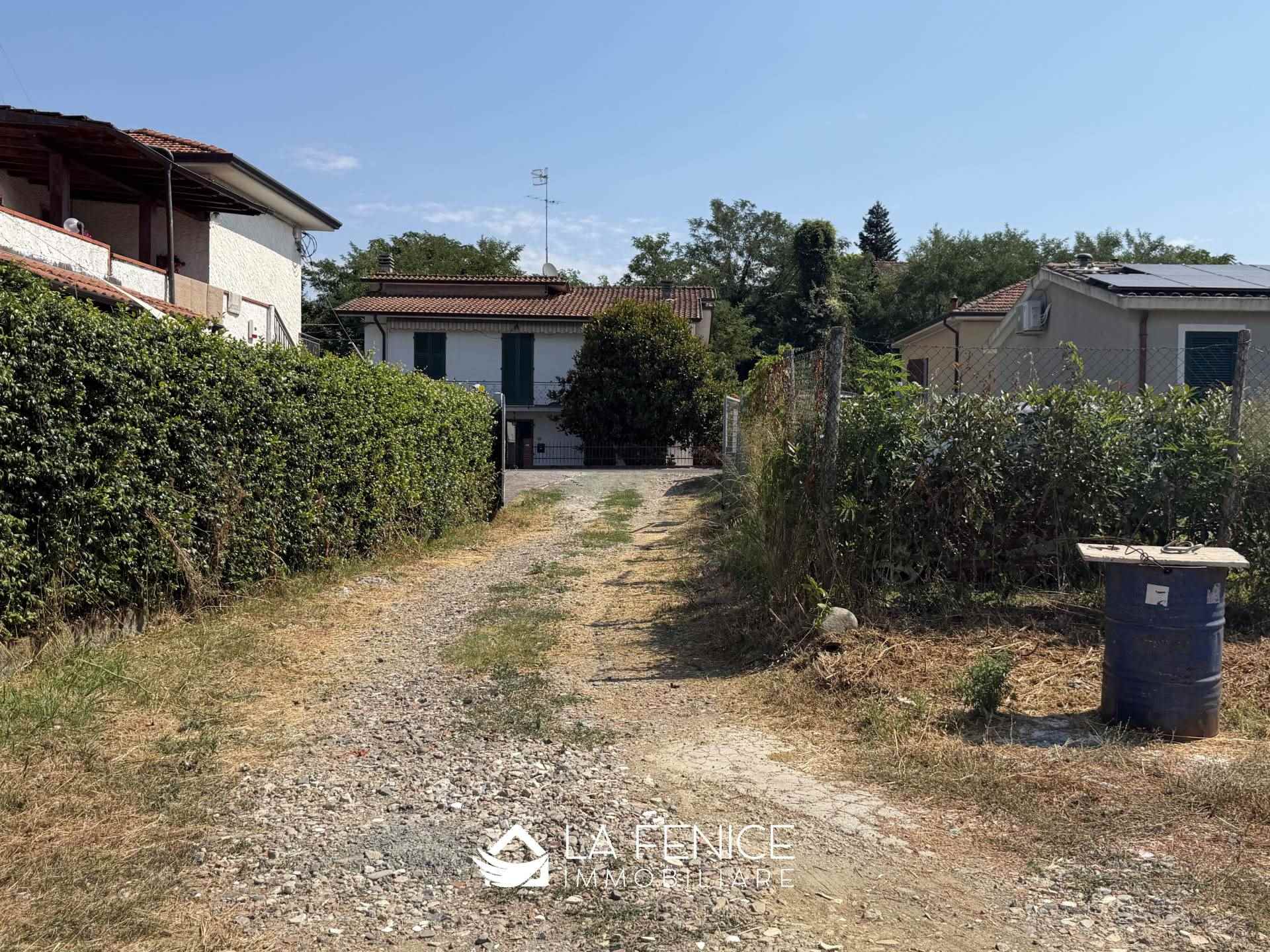 Villa a Santo stefano di magra con 3 locali di 66 m2 - Foto Villa a Santo stefano di magra con 3 locali di 66 m2 - Foto