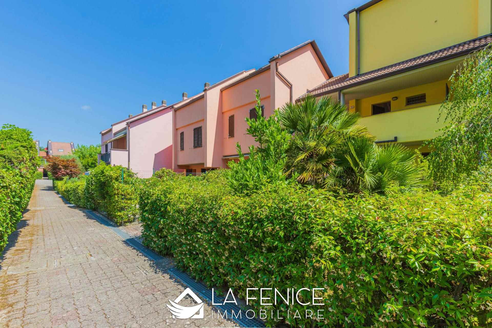 Appartamento a Pignone con 2 locali di 64 m2 - Foto Appartamento a Pignone con 2 locali di 64 m2 - Foto
