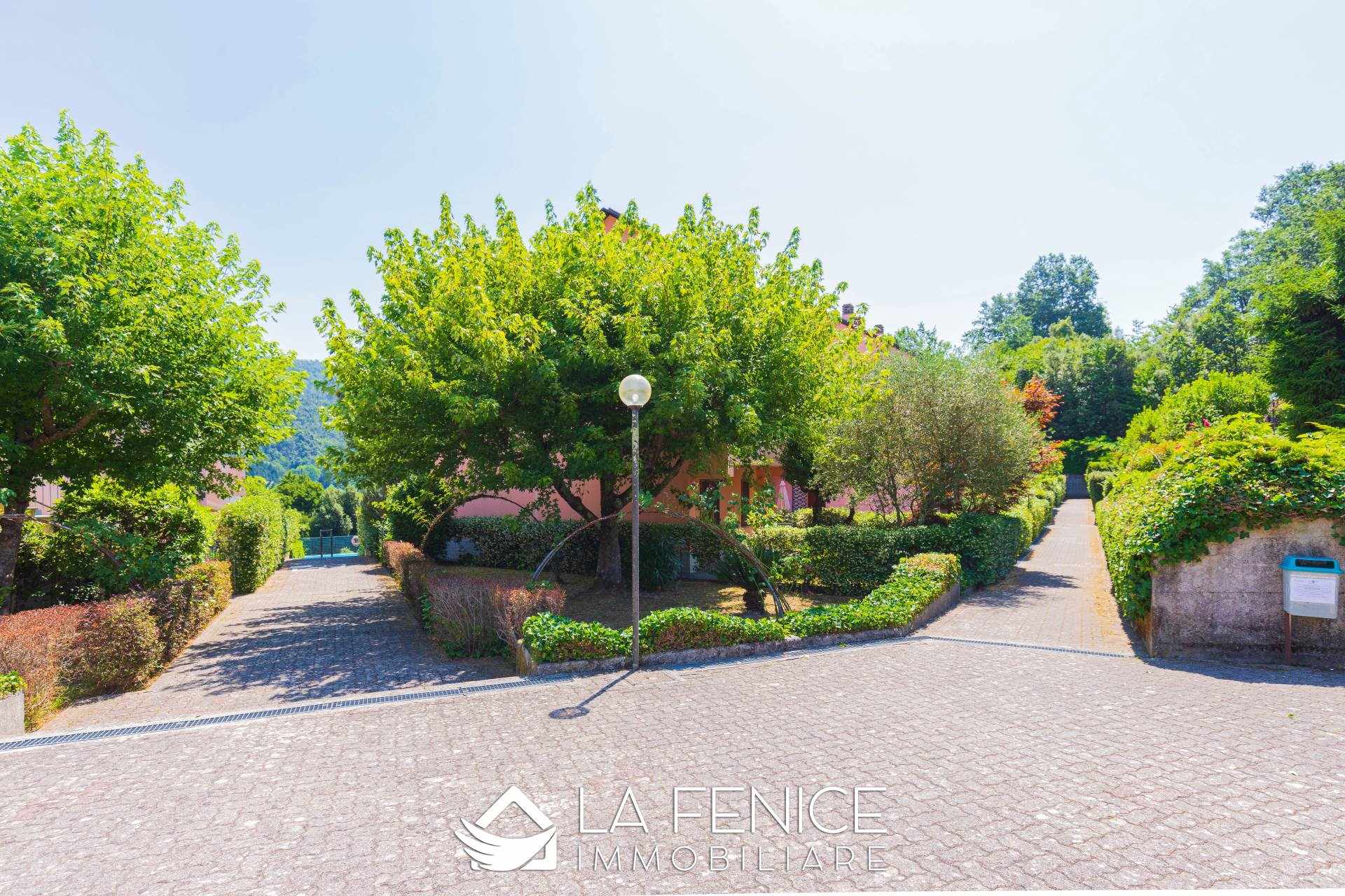 Appartamento a Pignone con 2 locali di 64 m2 - Foto Appartamento a Pignone con 2 locali di 64 m2 - Foto