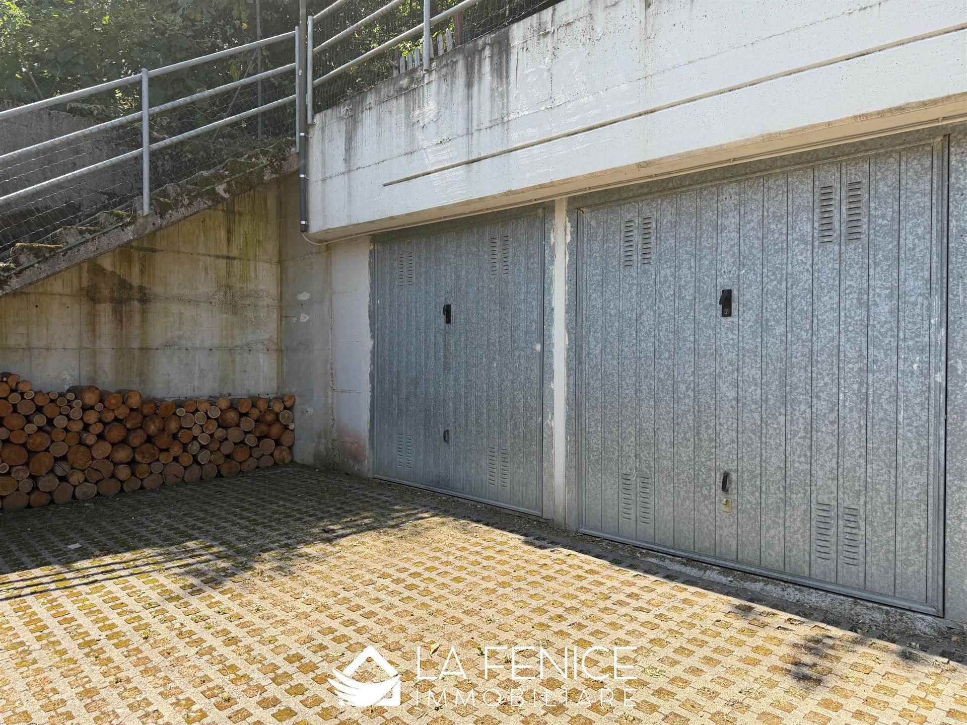 Appartamento a Pignone con 2 locali di 64 m2 - Foto Appartamento a Pignone con 2 locali di 64 m2 - Foto