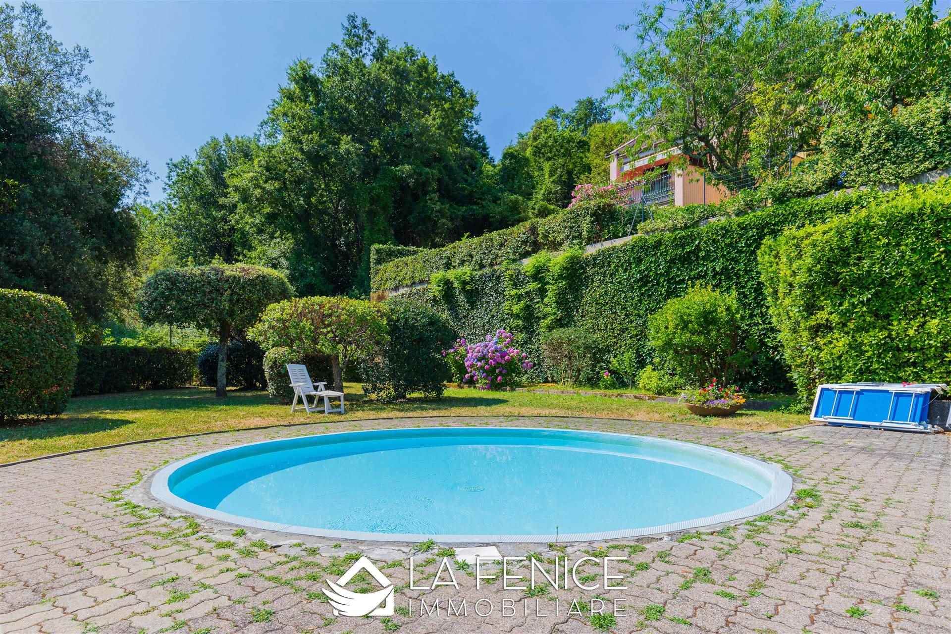 Appartamento a Pignone con 2 locali di 64 m2 - Foto Appartamento a Pignone con 2 locali di 64 m2 - Foto