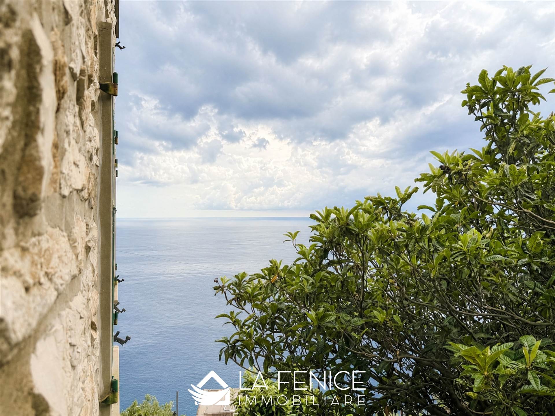 Appartamento a Vernazza con 4 locali di 77 m2 - Foto Appartamento a Vernazza con 4 locali di 77 m2 - Foto
