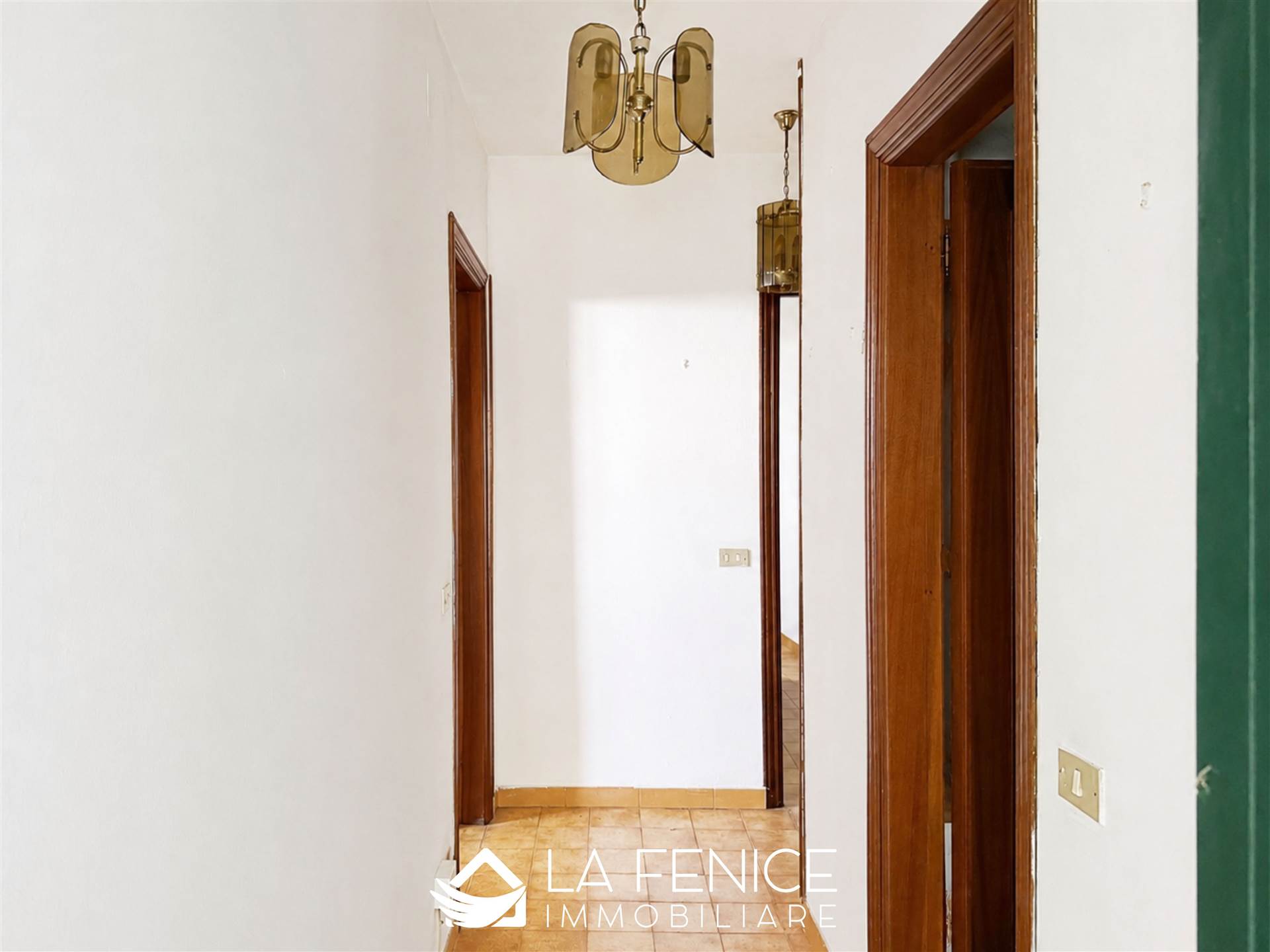 Appartamento a Vernazza con 4 locali di 65 m2 - Foto Appartamento a Vernazza con 4 locali di 65 m2 - Foto