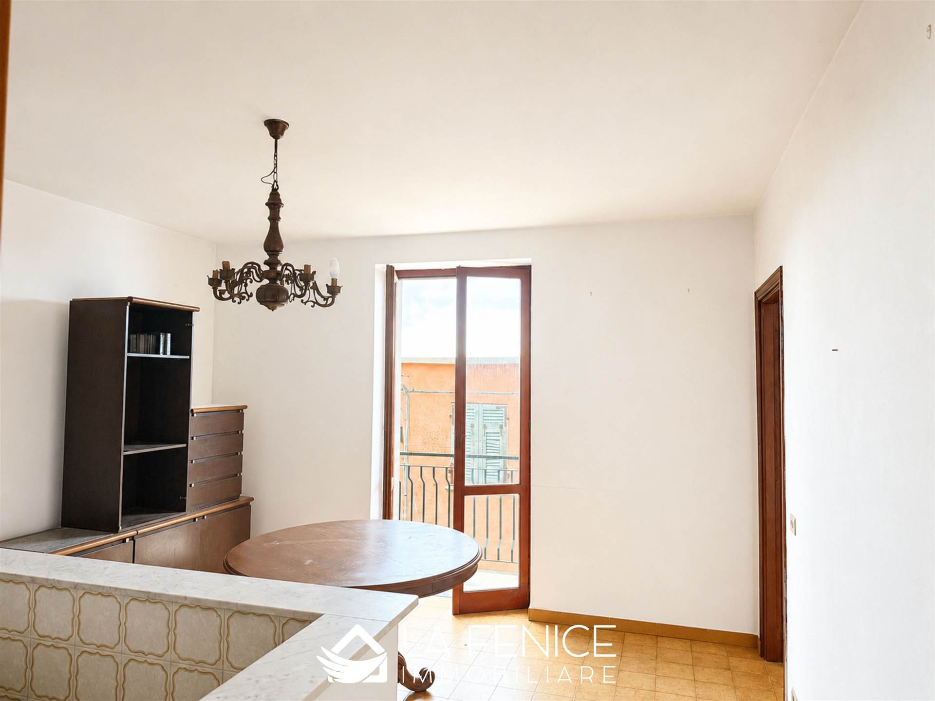 Appartamento a Vernazza con 4 locali di 65 m2 - Foto Appartamento a Vernazza con 4 locali di 65 m2 - Foto