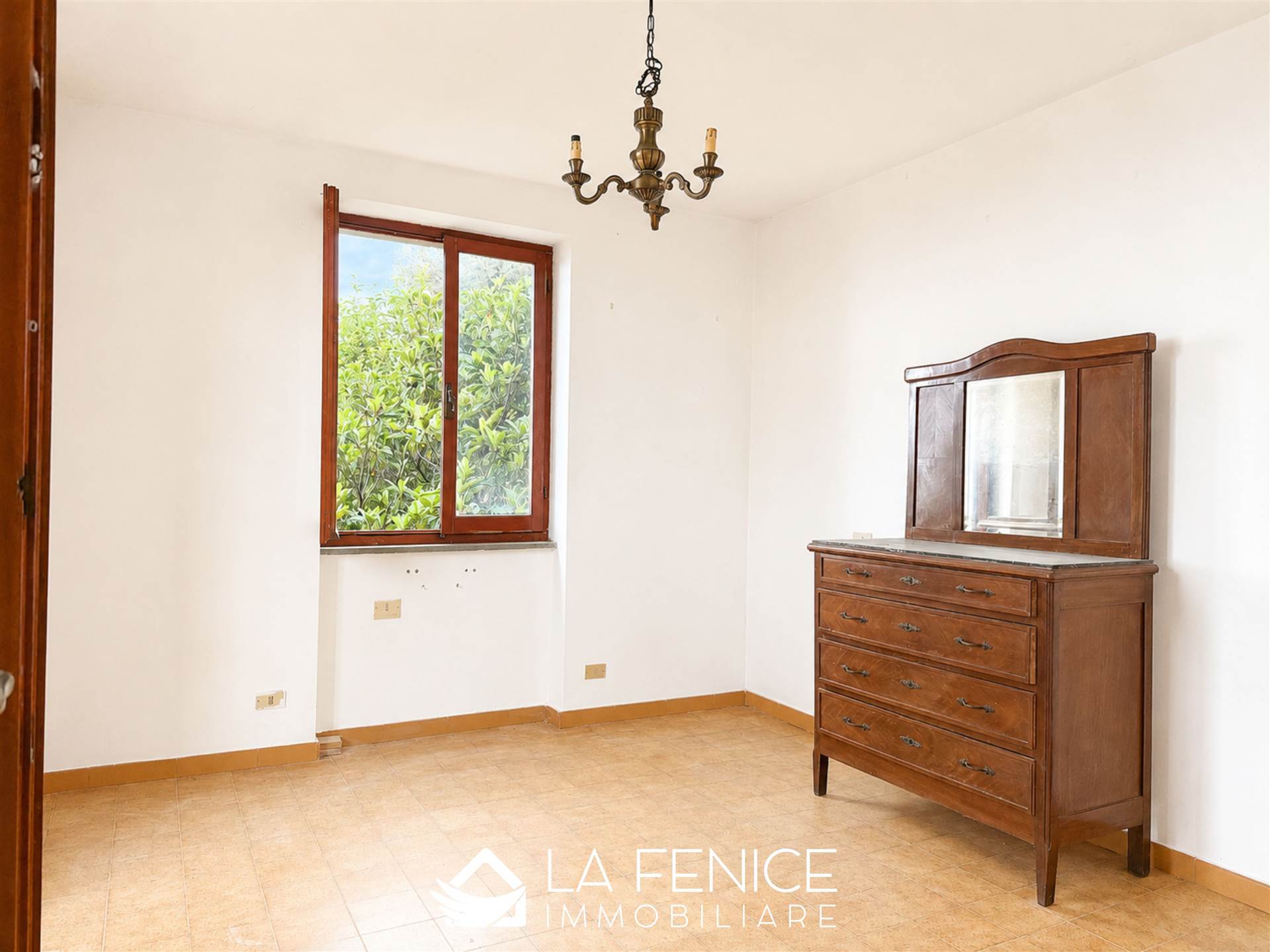 Appartamento a Vernazza con 4 locali di 65 m2 - Foto Appartamento a Vernazza con 4 locali di 65 m2 - Foto