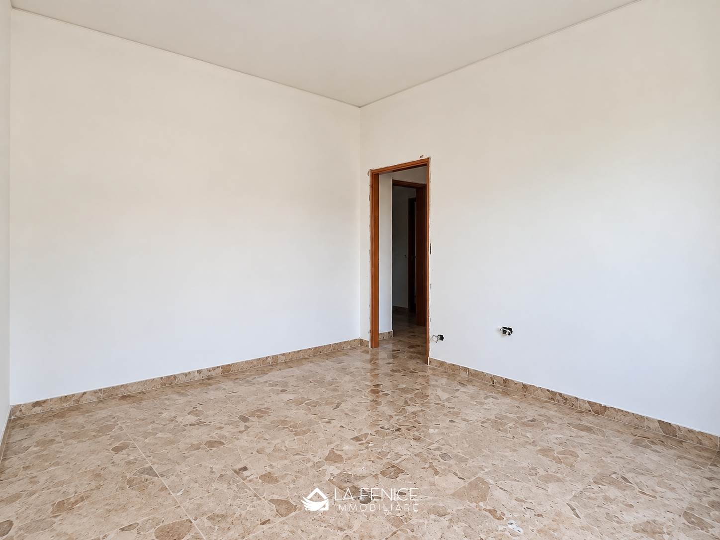 Appartamento a La spezia con 4 locali di 96 m2 - Foto Appartamento a La spezia con 4 locali di 96 m2 - Foto