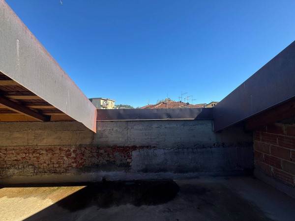 Appartamento a La spezia con 8 locali di 210 m2 - Foto