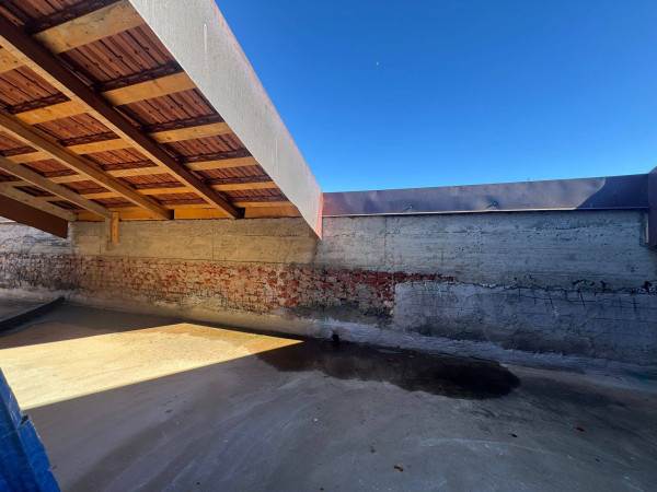 Appartamento a La spezia con 8 locali di 210 m2 - Foto