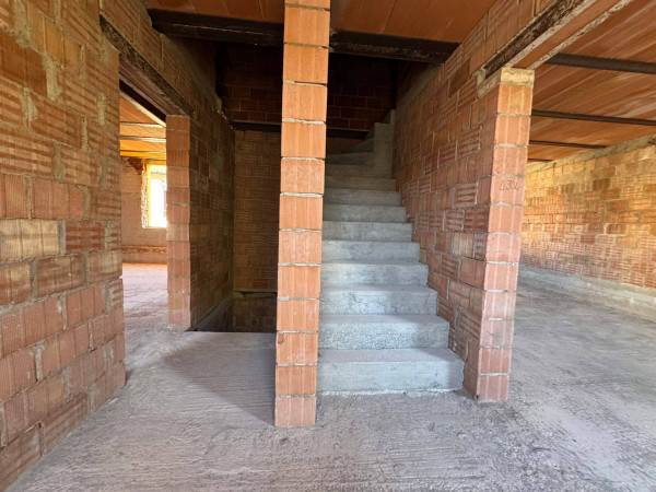 Appartamento a La spezia con 8 locali di 210 m2 - Foto