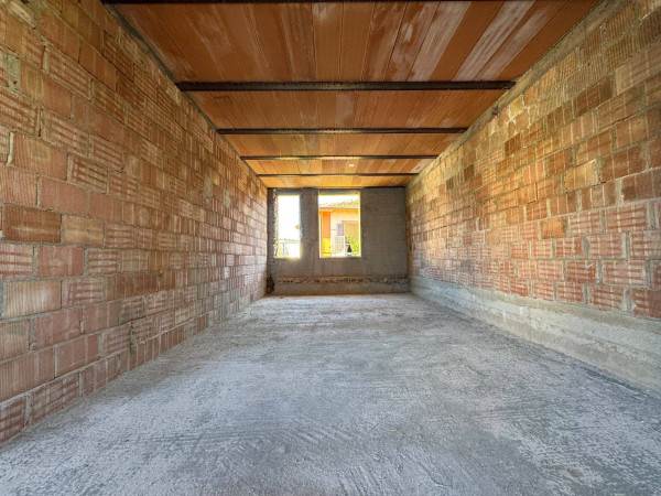 Appartamento a La spezia con 8 locali di 210 m2 - Foto